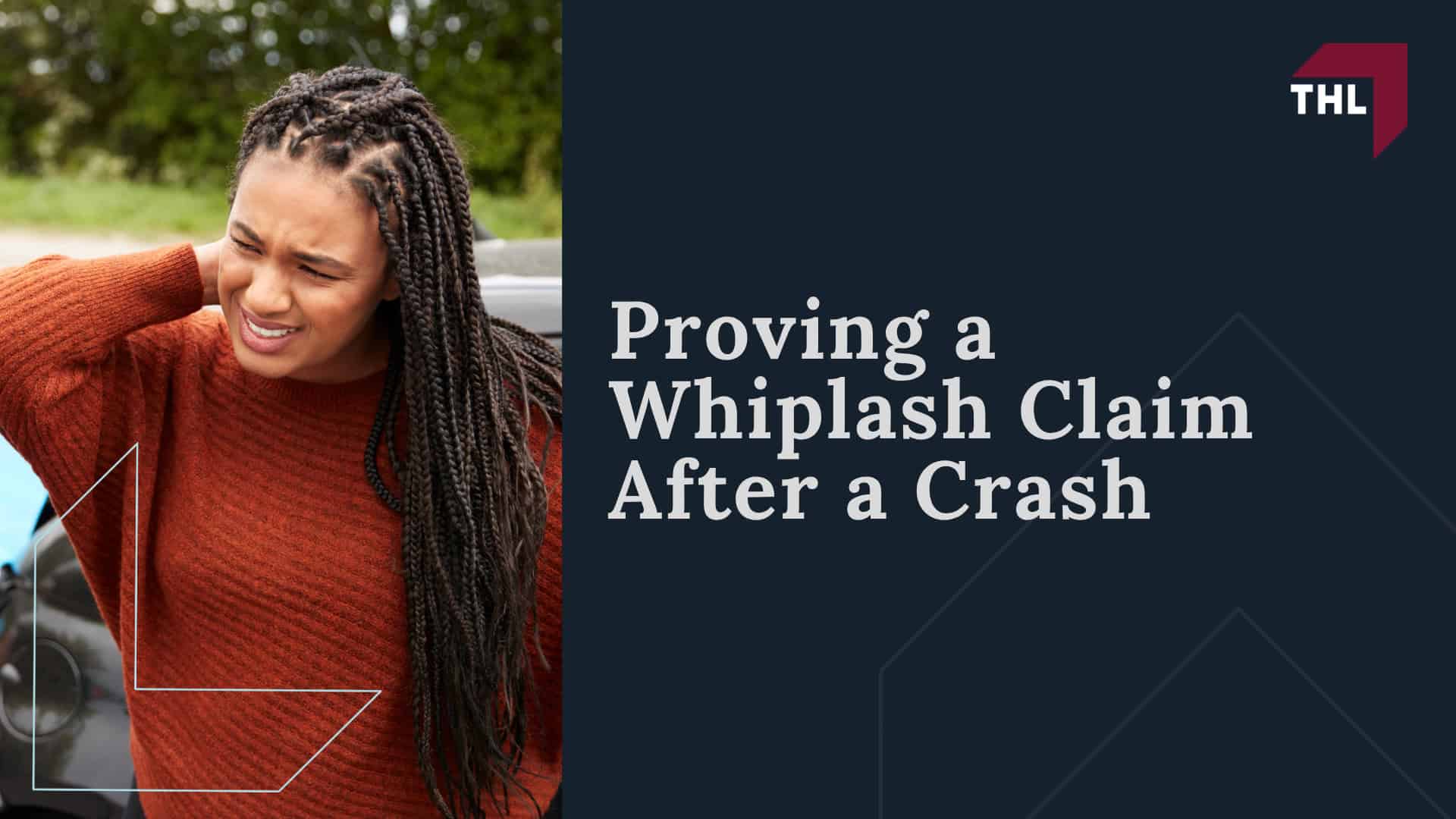 Causes of Whiplash in a Car Crash; Common Whiplash Symptoms After a Crash; Why Two Similar Car Accidents Can Produce Very Different Compensation Amounts; Whiplash Injuries That Qualify for a Car Accident Claim; How Comparative Fault Can Affect a Whiplash Claim; Why Insurance Companies Dispute Whiplash Claims; Proving a Whiplash Claim After a Crash