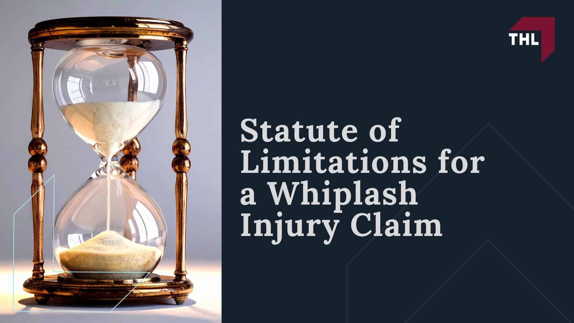 Causes of Whiplash in a Car Crash; Common Whiplash Symptoms After a Crash; Why Two Similar Car Accidents Can Produce Very Different Compensation Amounts; Whiplash Injuries That Qualify for a Car Accident Claim; How Comparative Fault Can Affect a Whiplash Claim; Why Insurance Companies Dispute Whiplash Claims; Proving a Whiplash Claim After a Crash; Compensation in a Whiplash Injury Claim; Factors That Can Weaken a Whiplash Case; Steps to Take After a Crash If You Suspect Whiplash; Building a Whiplash Injury Case; Statute of Limitations for a Whiplash Injury Claim
