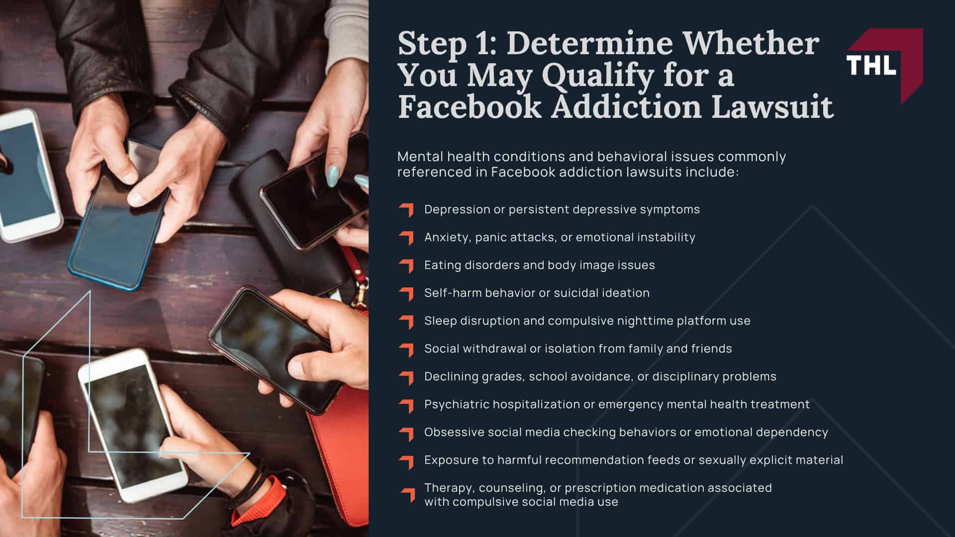 Step 1_ Determine Whether You May Qualify for a Facebook Addiction Lawsuit