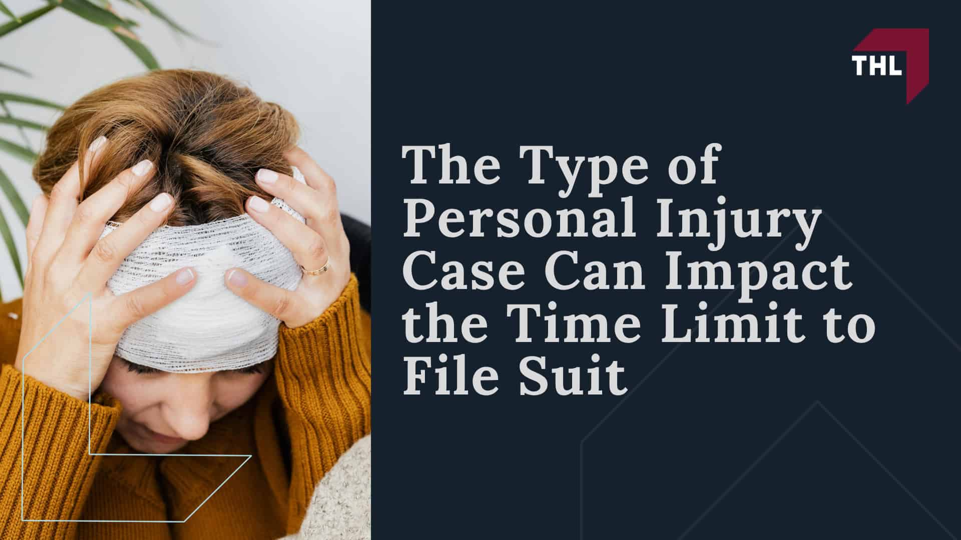 Personal Injury Lawsuit Statute of Limitations in Illinois_ Complete Overview; When Does the Clock Start Running for a Personal Injury Claim in Illinois; The Illinois Discovery Rule; Situations That Can Change the Deadline for a Personal Injury Claim; The Type of Personal Injury Case Can Impact the Time Limit to File Suit