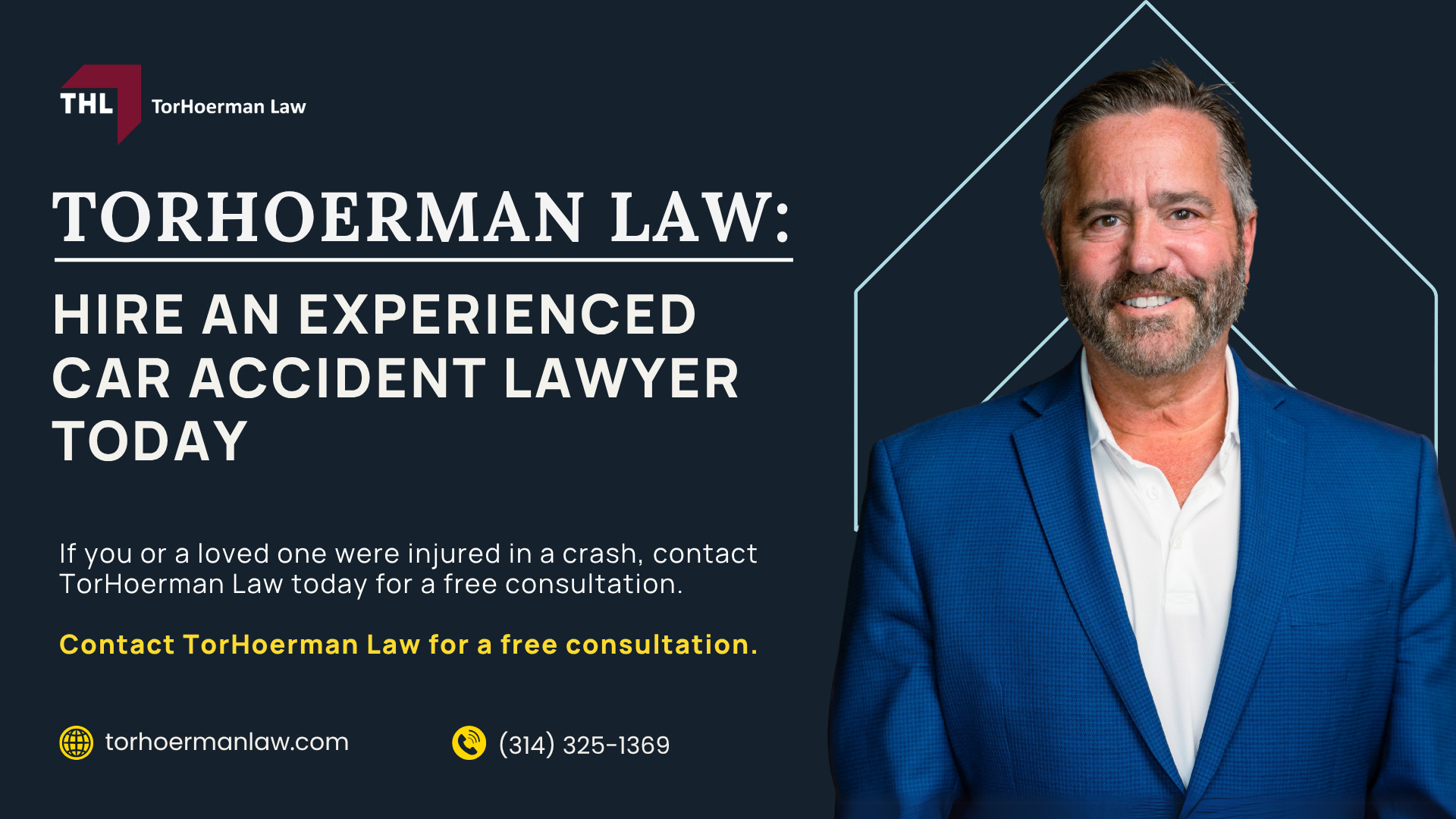 What Evidence Should You Gather for a Car Accident Case; Why Evidence Matters In A Car Accident Claim; Evidence Needs To Be Collected And Preserved Early; Gather Evidence From The Accident Scene; Official Records That Can Support A Car Accident Claim; Medical Evidence Associated With The Car Crash; Financial Evidence Of Accident-Related Losses; Evidence That May Be Overlooked In Car Accident Cases; Accident Reconstruction and Expert Testimony for Car Accident Cases; What Can Hurt A Car Accident Claim; What Happens If You Miss the Statute of Limitations; Missouri Personal Injury Claims With Different Deadlines; TorHoerman Law_ Hire An Experienced Car Accident Lawyer Today