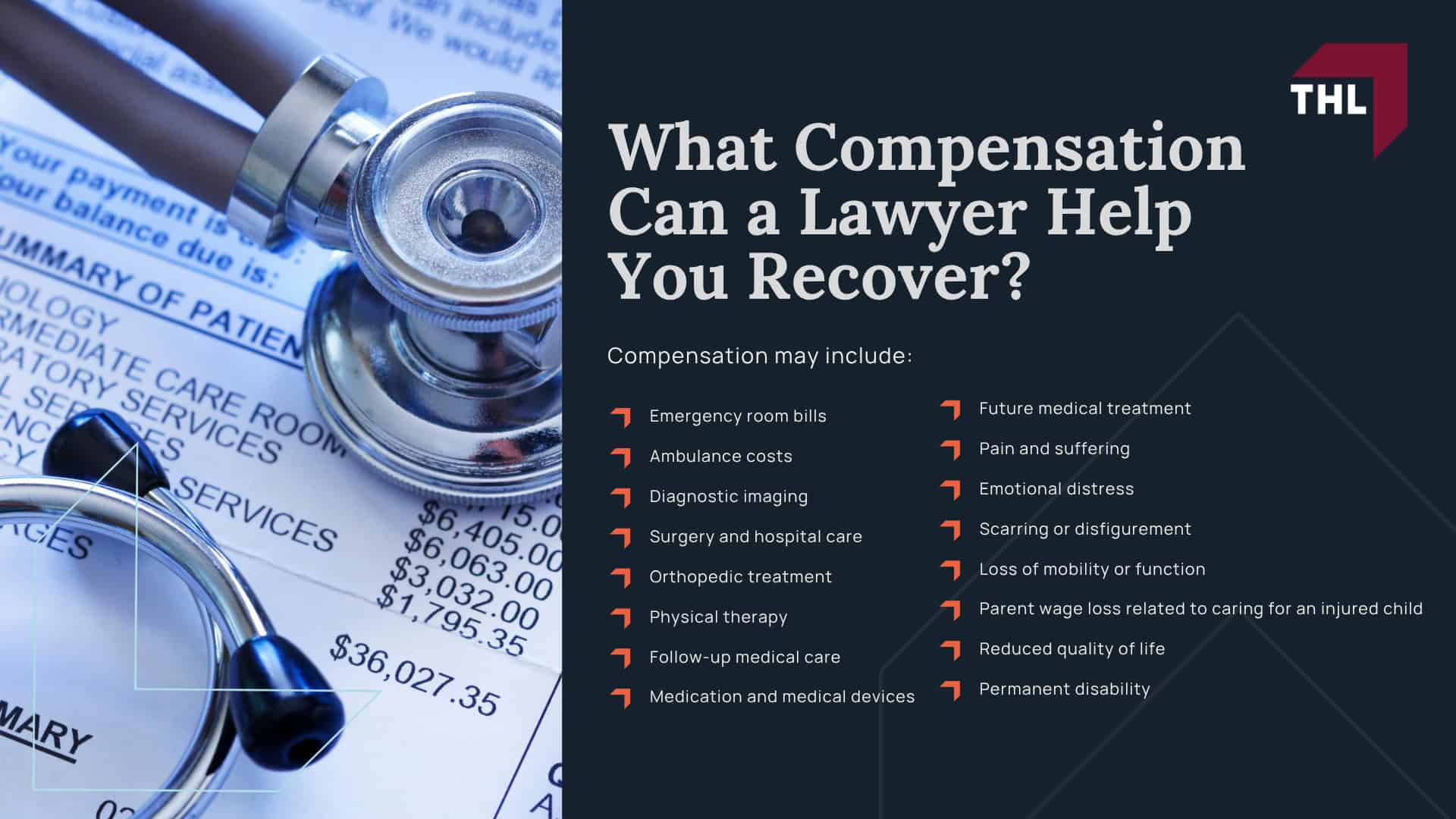 What Does a Trampoline Park Injury Lawyer Do; When Should You Contact a Trampoline Park Injury Lawyer; Serious Injuries Requiring Medical Treatment; Injuries Involving Children; Situations Involving Waivers or Disputed Liability; How a Lawyer Investigates a Trampoline Park Injury; Proving Liability in a Trampoline Park Injury Case; Challenges in Trampoline Park Injury Claims; Defending Against Claims of Assumed Risk; What Compensation Can a Lawyer Help You Recover