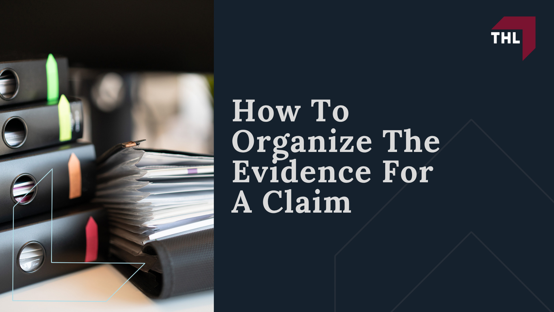 What Evidence Should You Gather for a Car Accident Case; Why Evidence Matters In A Car Accident Claim; Evidence Needs To Be Collected And Preserved Early; Gather Evidence From The Accident Scene; Official Records That Can Support A Car Accident Claim; Medical Evidence Associated With The Car Crash; Financial Evidence Of Accident-Related Losses; Evidence That May Be Overlooked In Car Accident Cases; Accident Reconstruction and Expert Testimony for Car Accident Cases; What Can Hurt A Car Accident Claim; What Happens If You Miss the Statute of Limitations