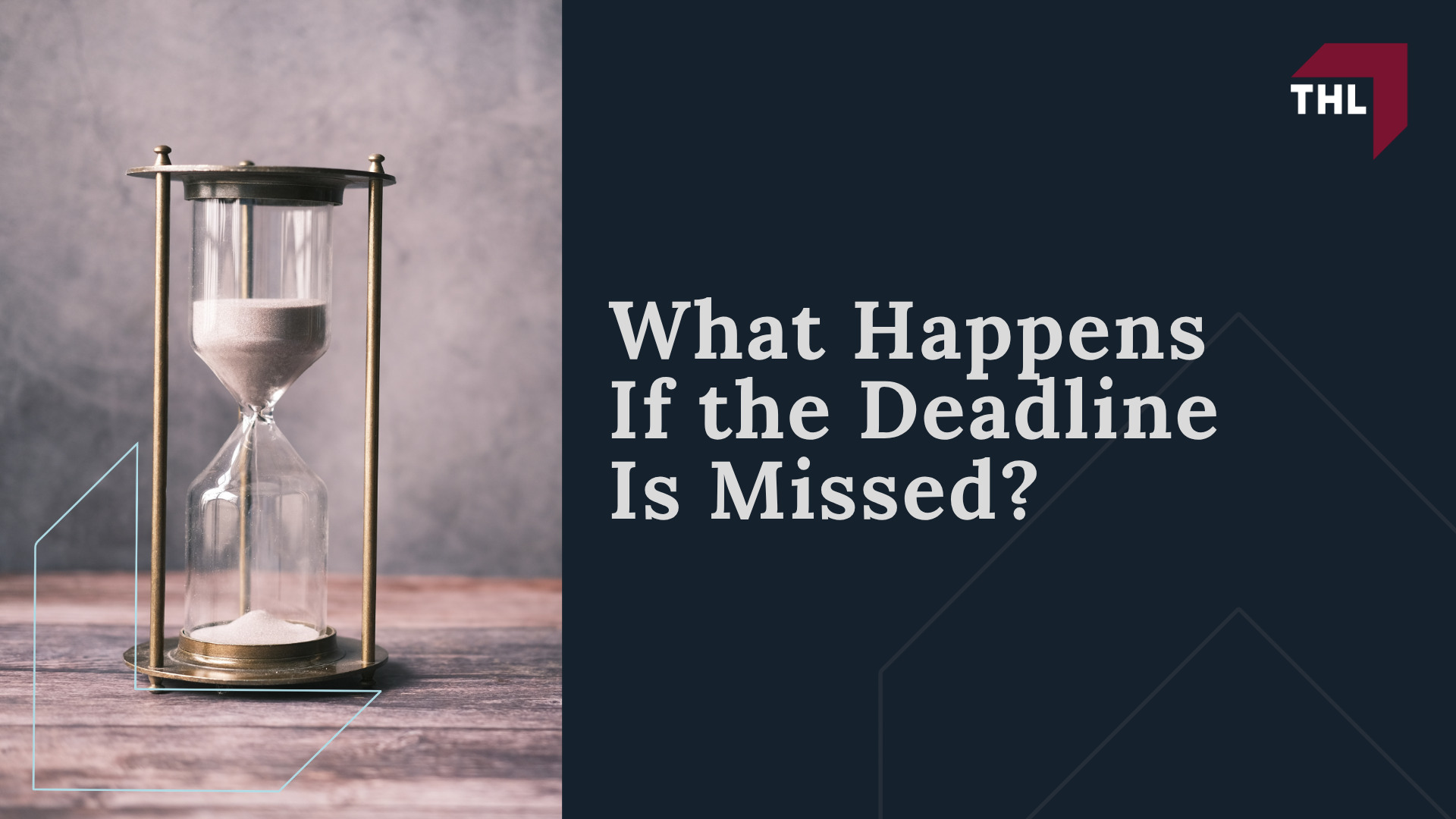 Statute of Limitations for Personal Injury Cases in Missouri; What Types of Claims Fall Under The Five-Year Statute of Limitation Period; When Does the Statute of Limitations Begin; Missouri’s “Capable of Ascertainment” Rule; Missouri Personal Injury Claims With Different Deadlines; Medical Malpractice Claims; Wrongful Death Claims; Exceptions That Can Affect the Time Limit for a Personal Injury Claim; What Happens If the Deadline Is Missed