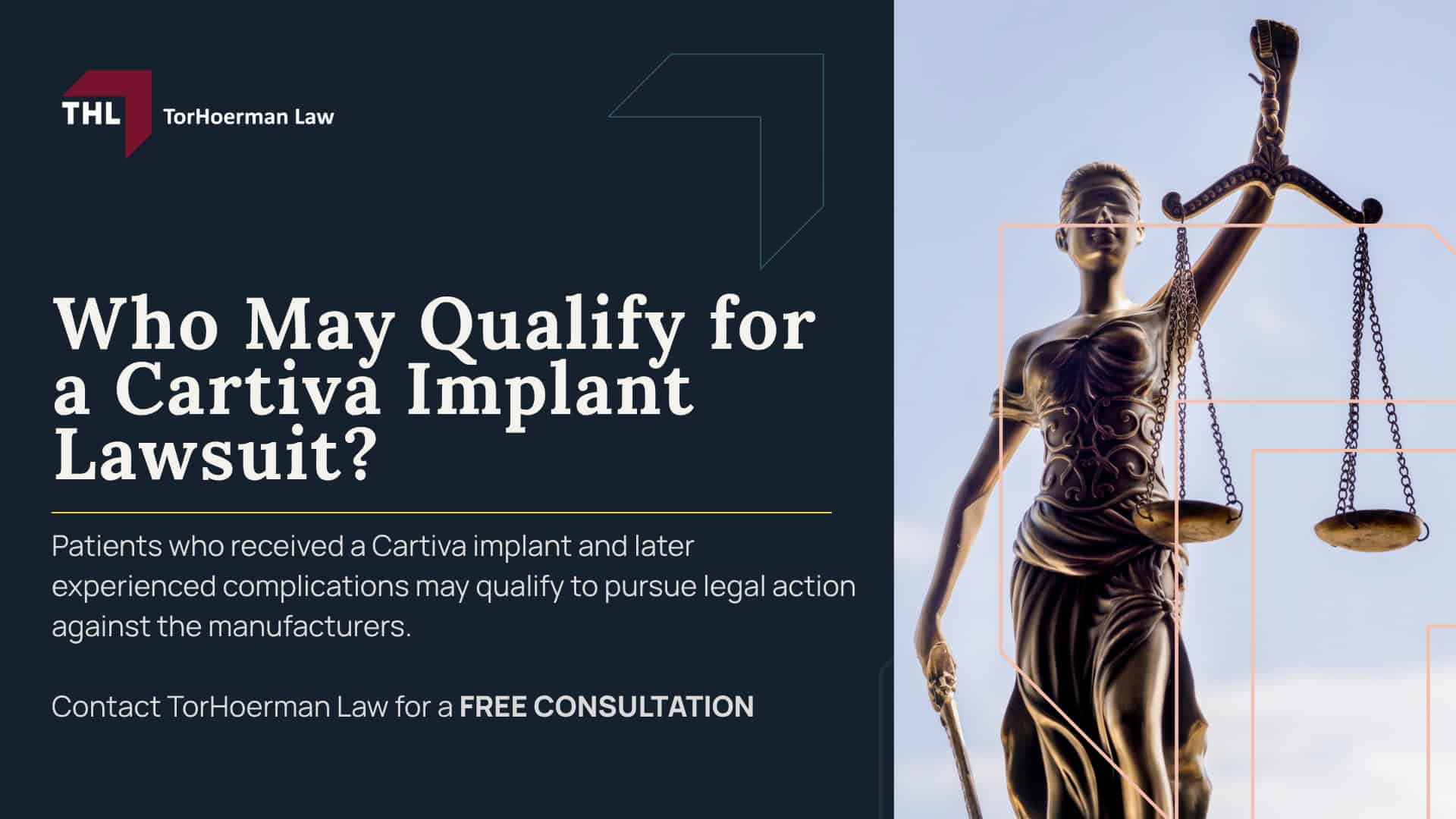 Cartiva Toe Implant Lawsuit Settlement Amounts_ Estimates & Projections; Factors That May Affect Cartiva Settlement Amounts; Cartiva Implant Lawsuit Overview; Reported Failure Rates and Medical Evidence; MDL No. 3172 and Ongoing Litigation; Who May Qualify for a Cartiva Implant Lawsuit