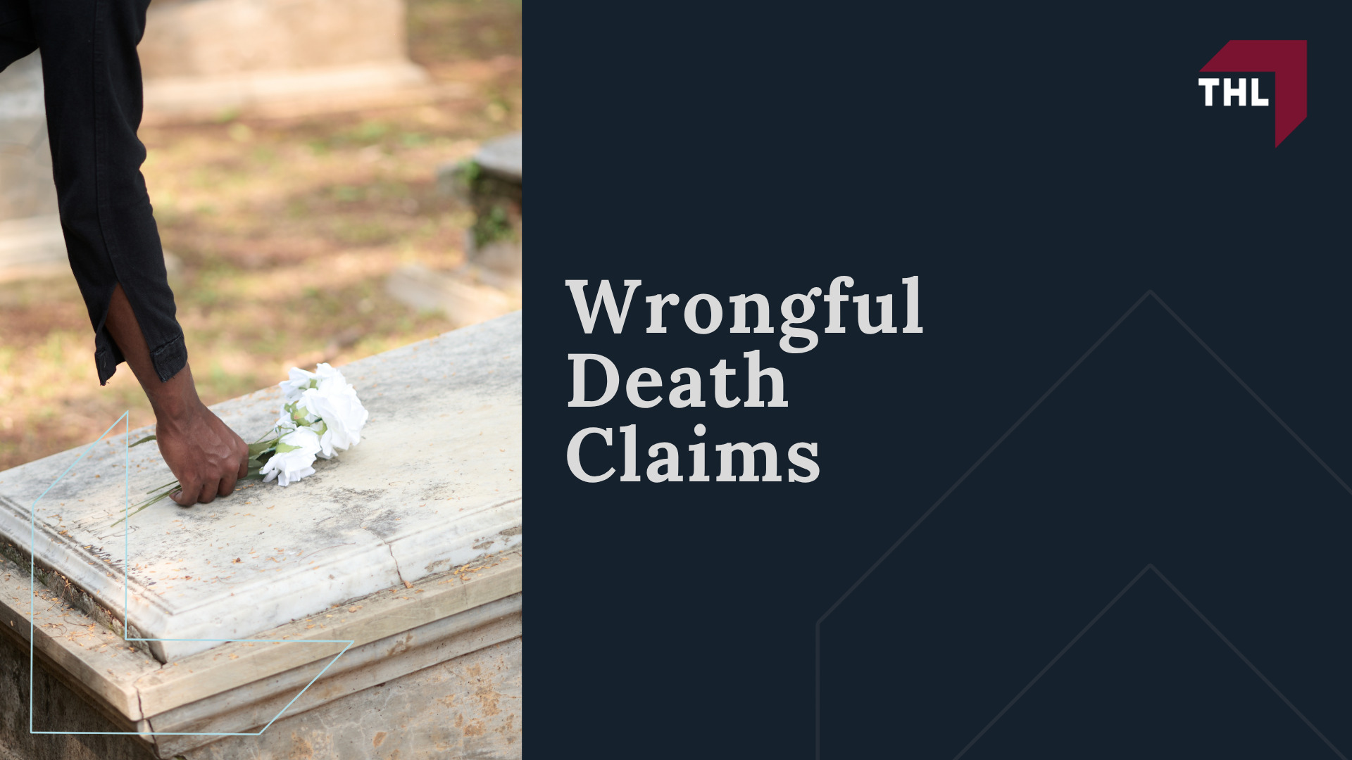 Statute of Limitations for Personal Injury Cases in Missouri; What Types of Claims Fall Under The Five-Year Statute of Limitation Period; When Does the Statute of Limitations Begin; Missouri’s “Capable of Ascertainment” Rule; Missouri Personal Injury Claims With Different Deadlines; Medical Malpractice Claims; Wrongful Death Claims