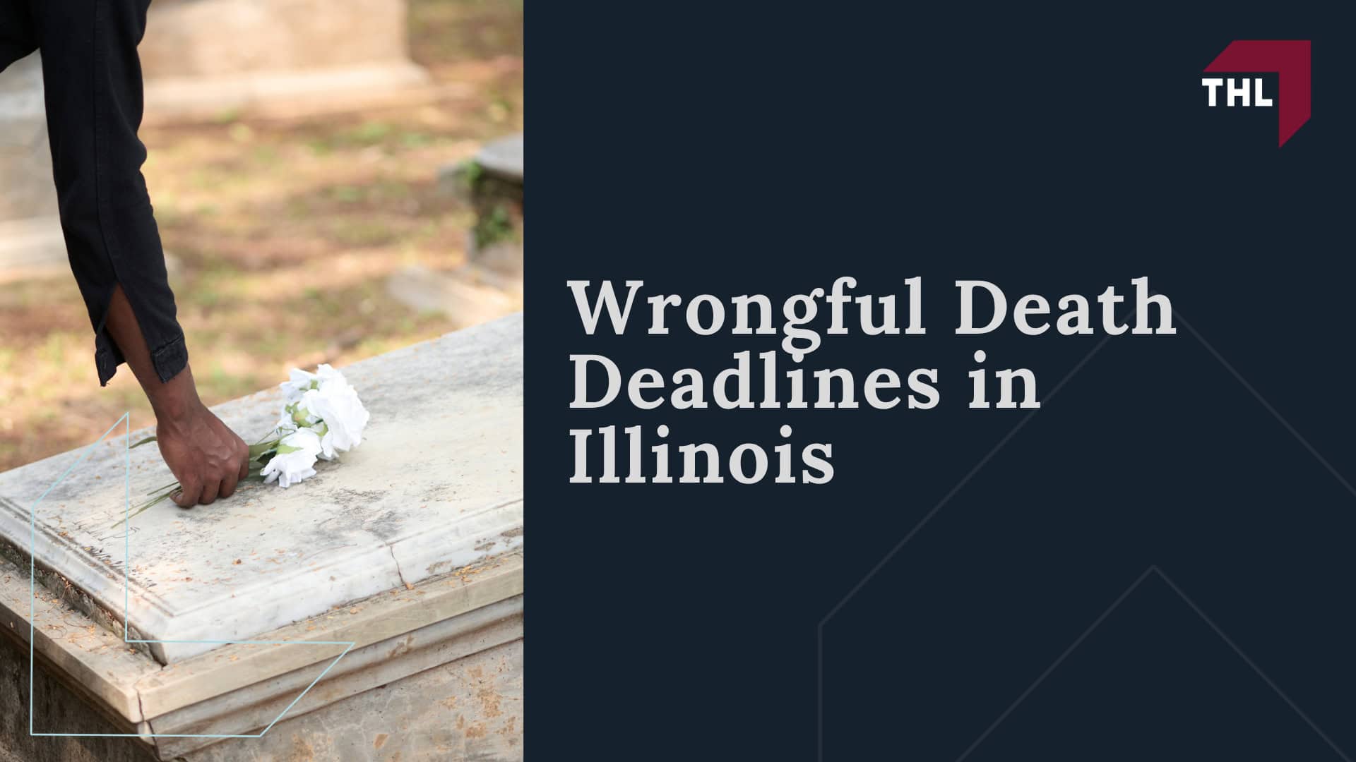 Personal Injury Lawsuit Statute of Limitations in Illinois_ Complete Overview; When Does the Clock Start Running for a Personal Injury Claim in Illinois; The Illinois Discovery Rule; Situations That Can Change the Deadline for a Personal Injury Claim; The Type of Personal Injury Case Can Impact the Time Limit to File Suit; Wrongful Death Deadlines in Illinois