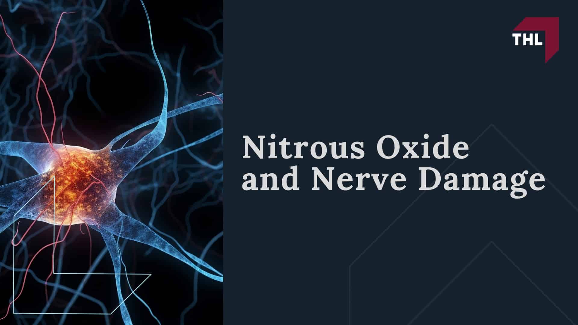 What is the Nitrous Oxide Brain Damage Lawsuit; Nitrous Oxide Products Linked to Brain Damage Claims; Why People Are Filing Nitrous Oxide Brain Damage Lawsuits; Allegations Against Nitrous Oxide Companies; Can Nitrous Oxide Cause Brain Damage; Symptoms of Nitrous Oxide Brain Damage; Can Nitrous Oxide Cause Brain Damage (2)