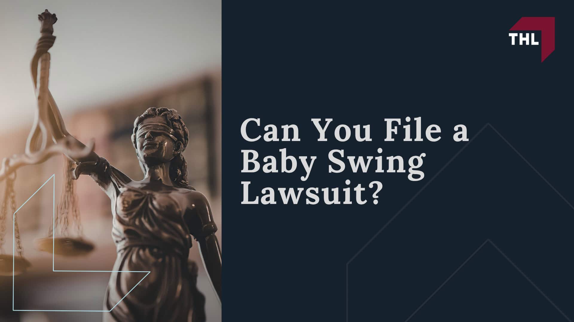 Baby Swing Recall and Safety Concerns; Infant Deaths Reported in Baby Swings; Other Infant Swing Recalls and CPSC Warnings; Why Baby Swings Can Be Dangerous for Infant Sleep; Suffocation Risks in Baby Swings; Risks When Babies Sleep Unrestrained; Fisher-Price Snuga Swing Lawsuit; Which Fisher-Price Snuga Swing Models Were Recalled; What Parents Should Do if They Own a Recalled Baby Swing; Baby Swings and Safe Sleep Guidelines; Federal Safety Rules for Baby Swings and Infant Sleep Products; Can You File a Baby Swing Lawsuit