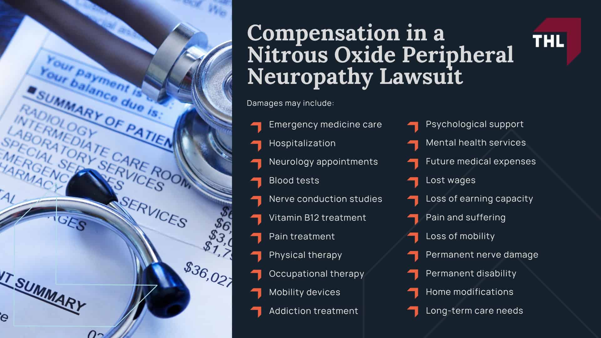 What Is the Nitrous Oxide Peripheral Neuropathy Lawsuit About; Why Is Nitrous Oxide Linked to Peripheral Neuropathy; Nitrous Oxide and Vitamin B12 Inactivation; Peripheral Nerve Damage and Neurological Symptoms; Sensorimotor Neuropathy, Weakness, and Loss of Mobility; Can Nitrous Oxide Cause Peripheral Neuropathy; Symptoms of Nitrous Oxide-Related Peripheral Neuropathy; Nitrous Oxide Products Named in Peripheral Neuropathy Lawsuits; Galaxy Gas Peripheral Neuropathy Lawsuit; Whippets and Nitrous Oxide Charger Neuropathy Claims; Large Nitrous Oxide Canisters and Nerve Damage Risks; How Are Nitrous Oxide Canisters Sold Legally; Allegations Against Nitrous Oxide Manufacturers and Sellers; Failure to Warn About Peripheral Neuropathy and Nerve Damage; Marketing Products for Foreseeable Recreational Misuse; What Is the Nitrous Oxide Peripheral Neuropathy Lawsuit About; Why Is Nitrous Oxide Linked to Peripheral Neuropathy; Nitrous Oxide and Vitamin B12 Inactivation; Peripheral Nerve Damage and Neurological Symptoms; Sensorimotor Neuropathy, Weakness, and Loss of Mobility; Can Nitrous Oxide Cause Peripheral Neuropathy; Symptoms of Nitrous Oxide-Related Peripheral Neuropathy; Nitrous Oxide Products Named in Peripheral Neuropathy Lawsuits; Galaxy Gas Peripheral Neuropathy Lawsuit; Whippets and Nitrous Oxide Charger Neuropathy Claims; Large Nitrous Oxide Canisters and Nerve Damage Risks; How Are Nitrous Oxide Canisters Sold Legally; Allegations Against Nitrous Oxide Manufacturers and Sellers; Failure to Warn About Peripheral Neuropathy and Nerve Damage; Marketing Products for Foreseeable Recreational Misuse; Who May Qualify for a Nitrous Oxide Peripheral Neuropathy Lawsuit; Evidence That May Help Support a Nitrous Oxide Peripheral Neuropathy Claim; Compensation in a Nitrous Oxide Peripheral Neuropathy Lawsuit