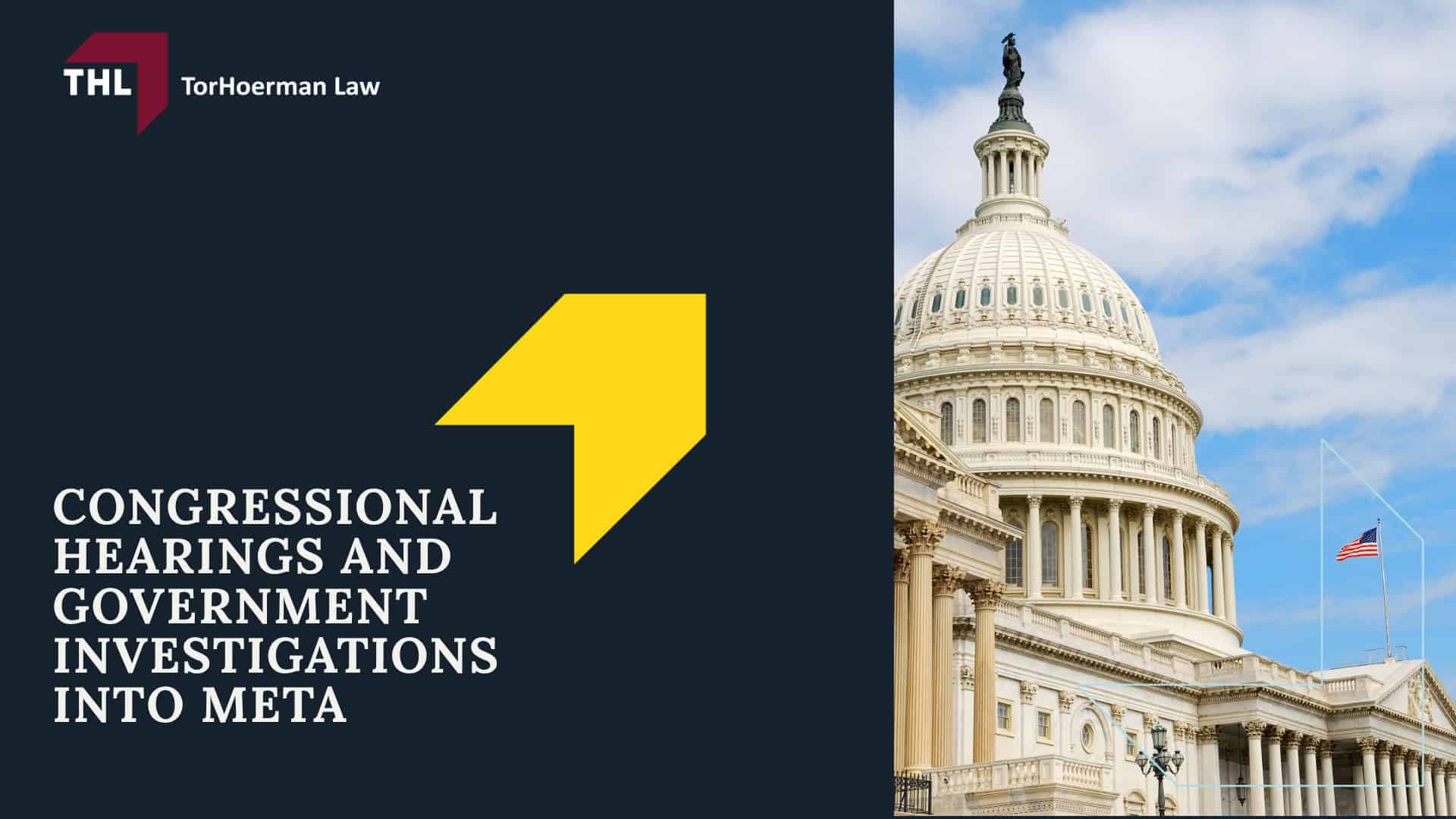 What the Social Media Lawsuits Allege Meta Did; Alleged Injuries and Mental Health Effects Linked to Meta Use; Product Features at the Center of the Claims; Congressional Hearings and Government Investigations Into Meta