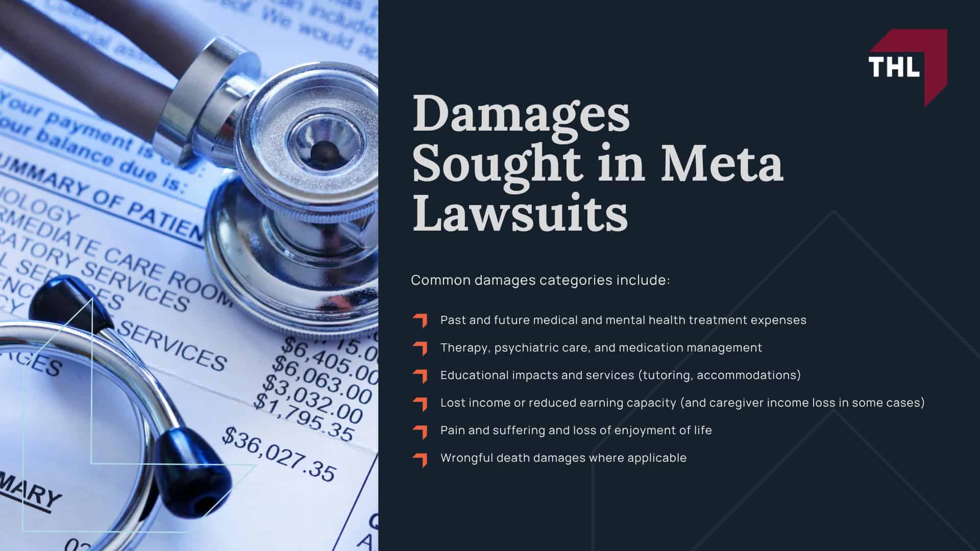 What the Social Media Lawsuits Allege Meta Did; Alleged Injuries and Mental Health Effects Linked to Meta Use; Product Features at the Center of the Claims; Congressional Hearings and Government Investigations Into Meta; Do You Qualify for a Meta Addiction or Mental Health Claim; Damages Sought in Meta Lawsuits