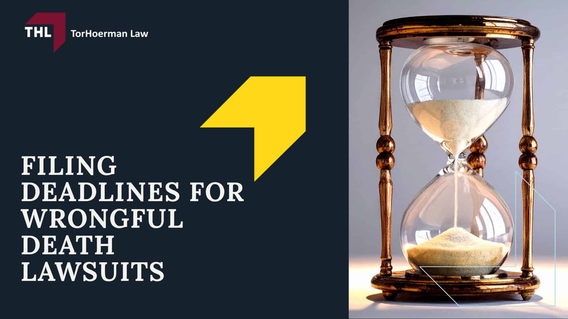 How To Prove Wrongful Death | Complete Guide