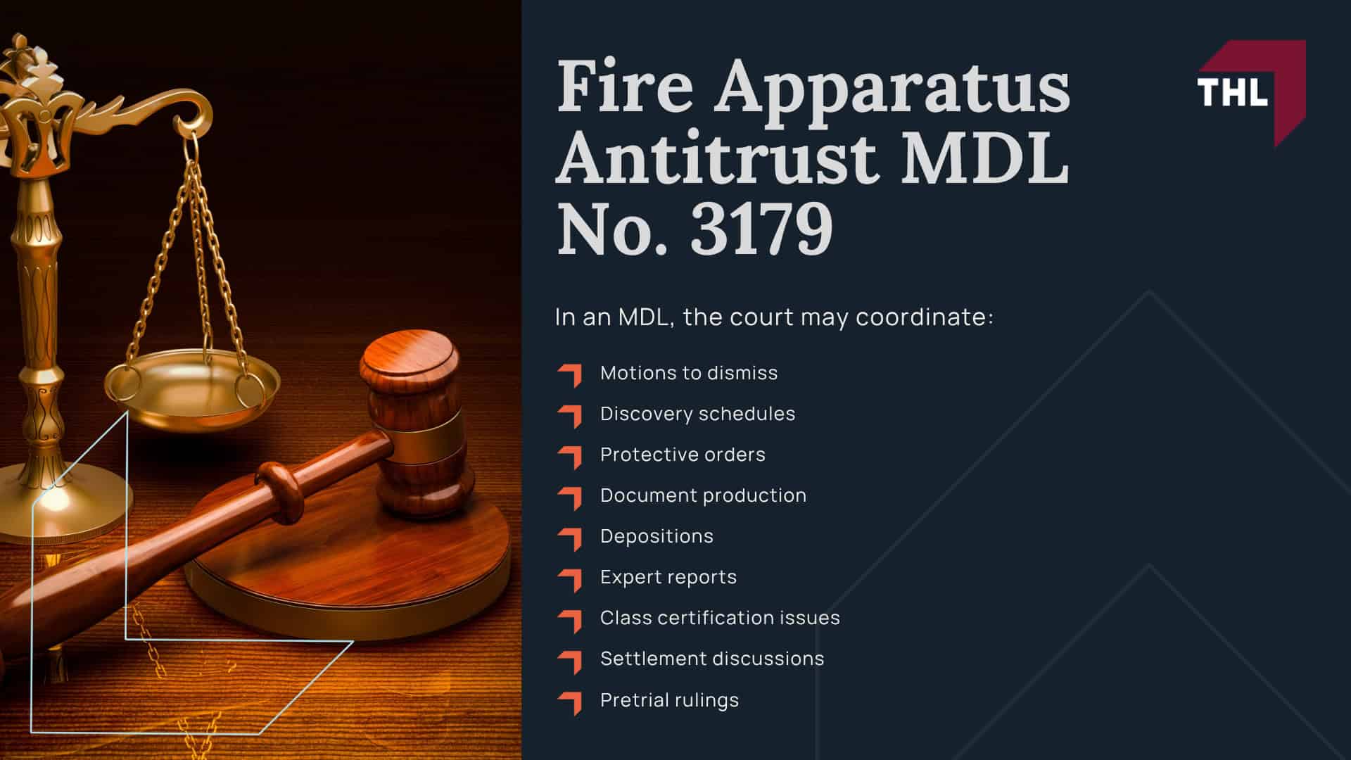 What Is The Fire Truck Antitrust Lawsuit; Why Public Agencies Are Filing Fire Truck Antitrust Claims; What The Fire Truck Antitrust Lawsuit Alleges; Who Are The Defendants In The Fire Truck Antitrust Lawsuit; How Alleged Fire Truck Overcharges Affect Public Safety; Who May Qualify For A Fire Truck Antitrust Claim; What Fire Apparatus Purchases May Be Involved; What Compensation Could Be Available In A Fire Truck Antitrust Lawsuit; What Is The Fire Truck Antitrust Lawsuit; Why Public Agencies Are Filing Fire Truck Antitrust Claims; What The Fire Truck Antitrust Lawsuit Alleges; Who Are The Defendants In The Fire Truck Antitrust Lawsuit; How Alleged Fire Truck Overcharges Affect Public Safety; Who May Qualify For A Fire Truck Antitrust Claim; What Fire Apparatus Purchases May Be Involved; What Compensation Could Be Available In A Fire Truck Antitrust Lawsuit; Fire Apparatus Antitrust MDL No. 3179