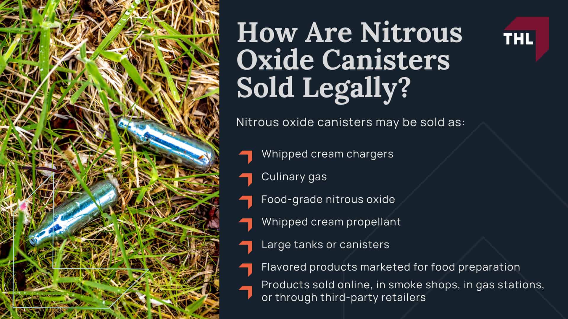 What Is the Nitrous Oxide Spinal Cord Injury Lawsuit About; Why Is Nitrous Oxide Linked to Spinal Cord Injuries; Nitrous Oxide and Vitamin B12 Inactivation; Myelopathy, Neuropathy, and Loss of Mobility; Can Nitrous Oxide Cause Spinal Cord Damage; Symptoms of Nitrous Oxide-Related Spinal Cord Injury; Nitrous Oxide Products Named in Spinal Cord Injury Lawsuits; Galaxy Gas Spinal Cord Injury Lawsuit; Whippets and Nitrous Oxide Charger Injury Claims; Large Nitrous Oxide Canisters and Neurological Injury Risks; How Are Nitrous Oxide Canisters Sold Legally
