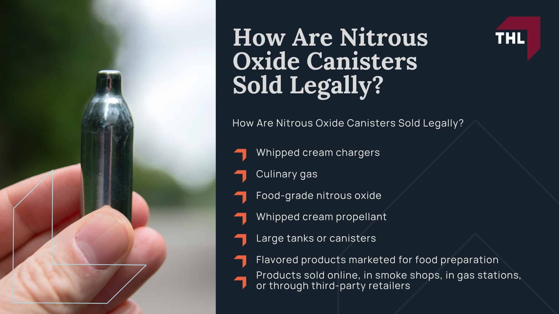 What Is the Nitrous Oxide Paralysis Lawsuit About; Why Are Nitrous Oxide Products Linked to Paralysis; Nitrous Oxide and Vitamin B12 Inactivation; Can Nitrous Oxide Cause Paralysis; Symptoms of Nitrous Oxide-Related Paralysis and Nerve Damage;  Nitrous Oxide Products Named in Lawsuits; How Are Nitrous Oxide Canisters Sold Legally