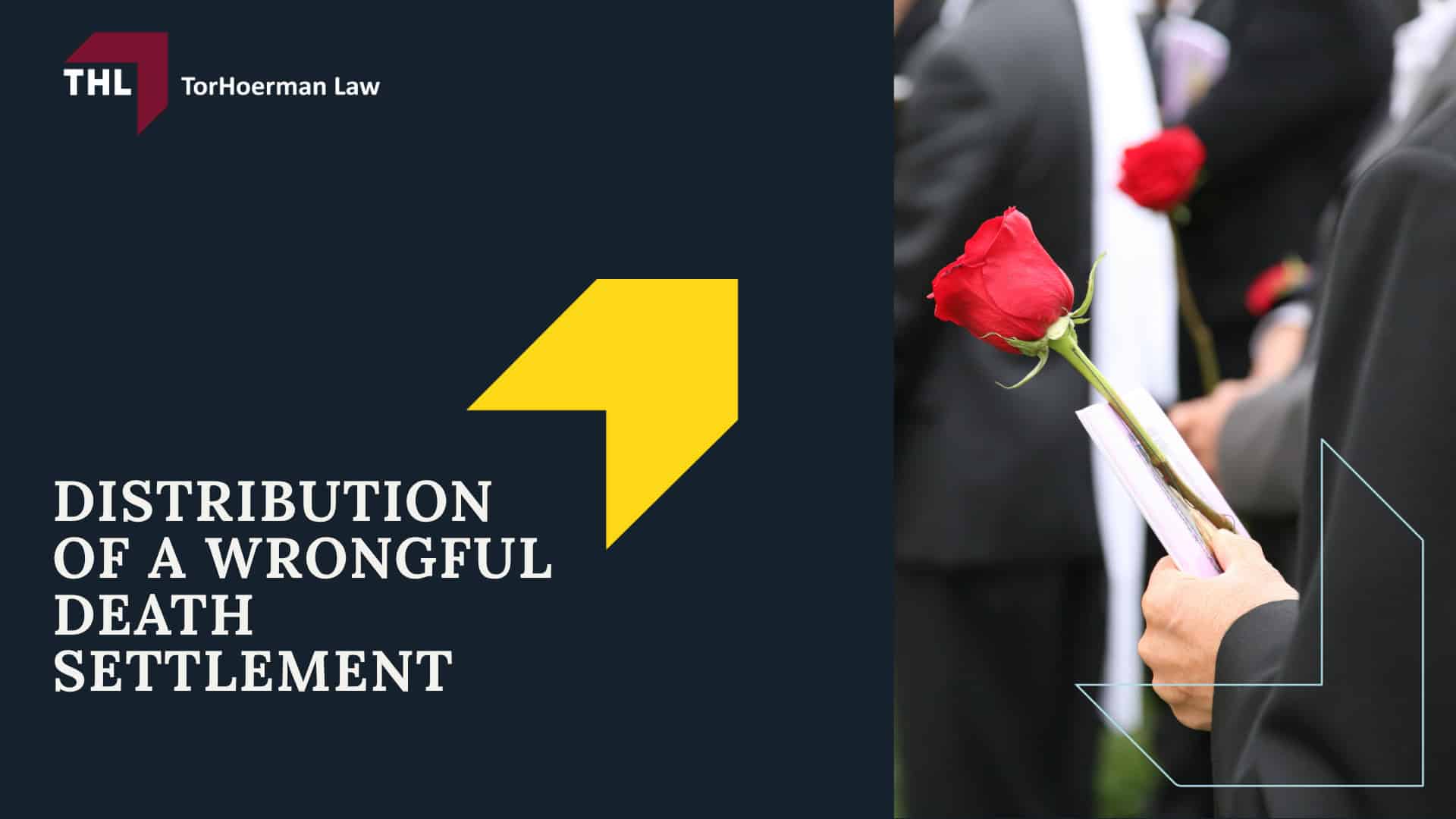 Three Types of Wrongful Death Damages; Calculating a Wrongful Death Settlement Amount (2); Factors That Raise or Lower a Wrongful Death Settlement; Average Wrongful Death Settlement Amounts; Proving a Wrongful Death Claim; How Compensation Is Distributed in a Wrongful Death Claim and a Survival Action