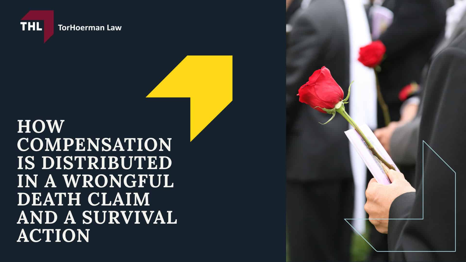 What Is a Wrongful Death Claim; What Is a Survival Action; Wrongful Death vs Survival Action_ Key Differences; Damages in a Wrongful Death Claim and a Survival Action (2); Who Can File a Wrongful Death or Survival Action Lawsuit; How Compensation Is Distributed in a Wrongful Death Claim and a Survival Action