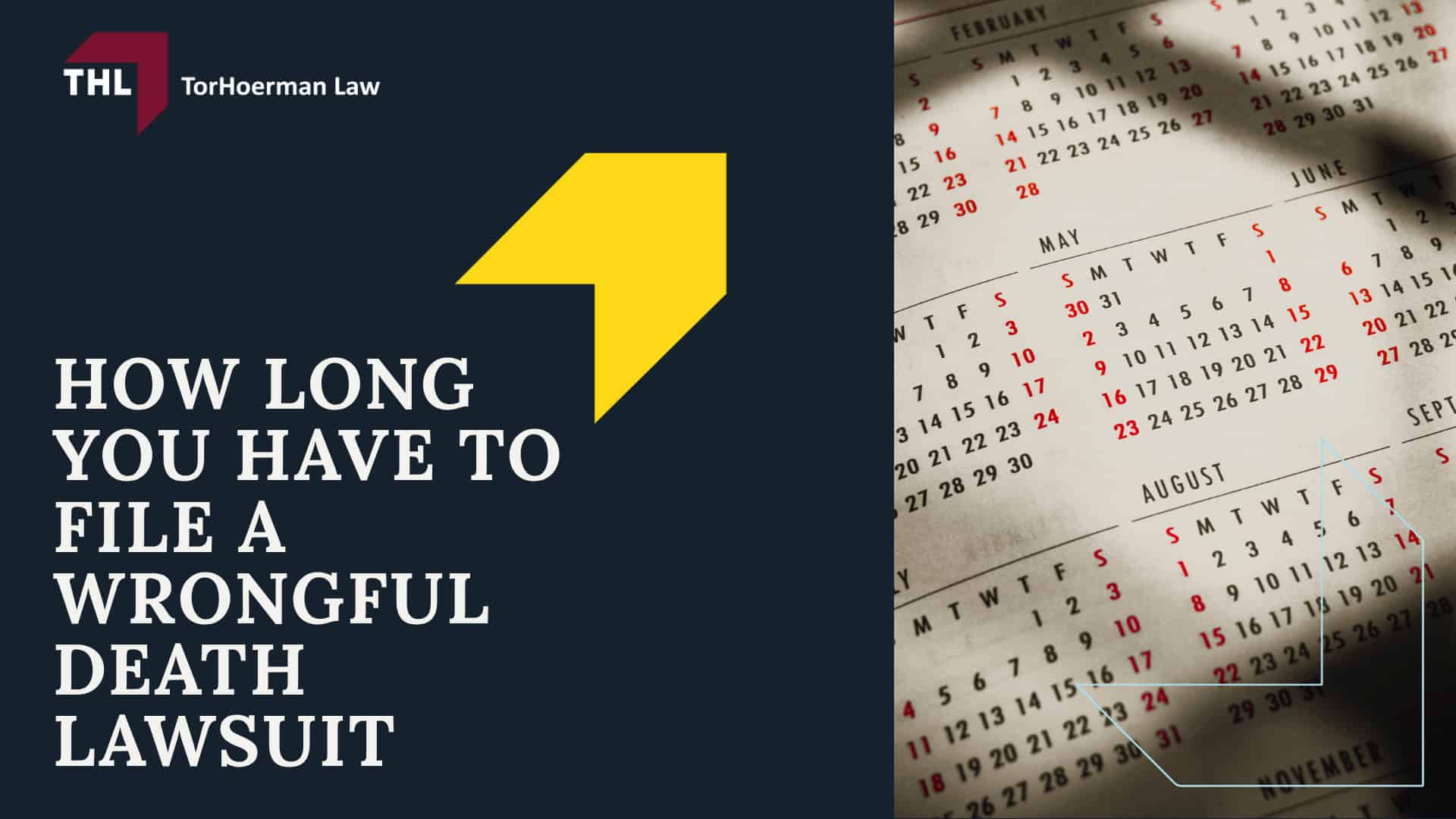 Who Qualifies as a Wrongful Death Beneficiary; Who Can File a Wrongful Death Lawsuit; Order of Priority Among Wrongful Death Beneficiaries;  How a Wrongful Death Settlement Is Divided; What Happens When Family Members Disagree; How a Wrongful Death Claim Differs From a Survival Action; Proving a Wrongful Death Claim; Damages in a Wrongful Death Claim; How Long You Have to File a Wrongful Death Lawsuit