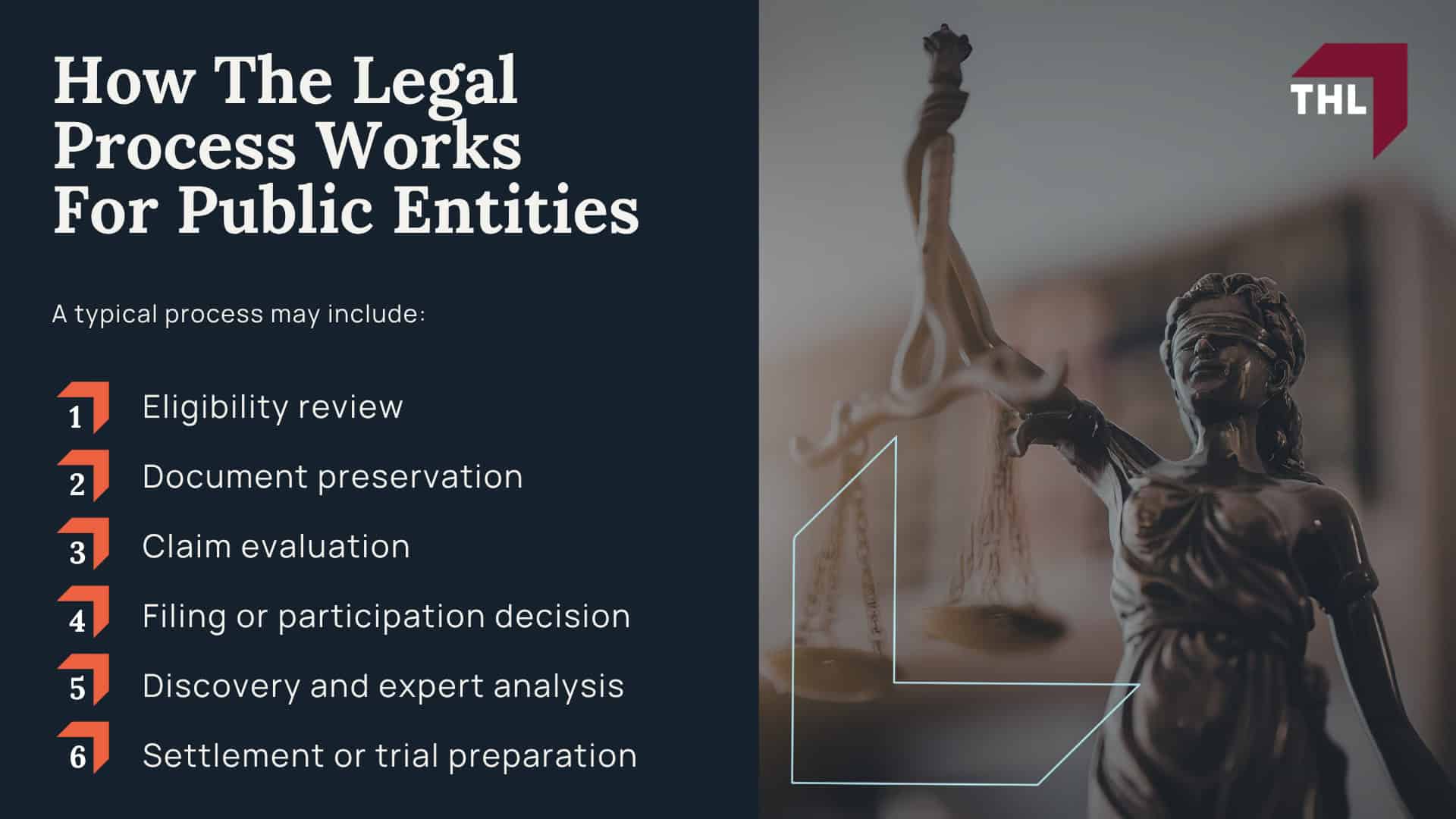 What Is The Fire Truck Antitrust Lawsuit; Why Public Agencies Are Filing Fire Truck Antitrust Claims; What The Fire Truck Antitrust Lawsuit Alleges; Who Are The Defendants In The Fire Truck Antitrust Lawsuit; How Alleged Fire Truck Overcharges Affect Public Safety; Who May Qualify For A Fire Truck Antitrust Claim; What Fire Apparatus Purchases May Be Involved; What Compensation Could Be Available In A Fire Truck Antitrust Lawsuit; What Is The Fire Truck Antitrust Lawsuit; Why Public Agencies Are Filing Fire Truck Antitrust Claims; What The Fire Truck Antitrust Lawsuit Alleges; Who Are The Defendants In The Fire Truck Antitrust Lawsuit; How Alleged Fire Truck Overcharges Affect Public Safety; Who May Qualify For A Fire Truck Antitrust Claim; What Fire Apparatus Purchases May Be Involved; What Compensation Could Be Available In A Fire Truck Antitrust Lawsuit; Fire Apparatus Antitrust MDL No. 3179; How The Legal Process Works For Public Entities
