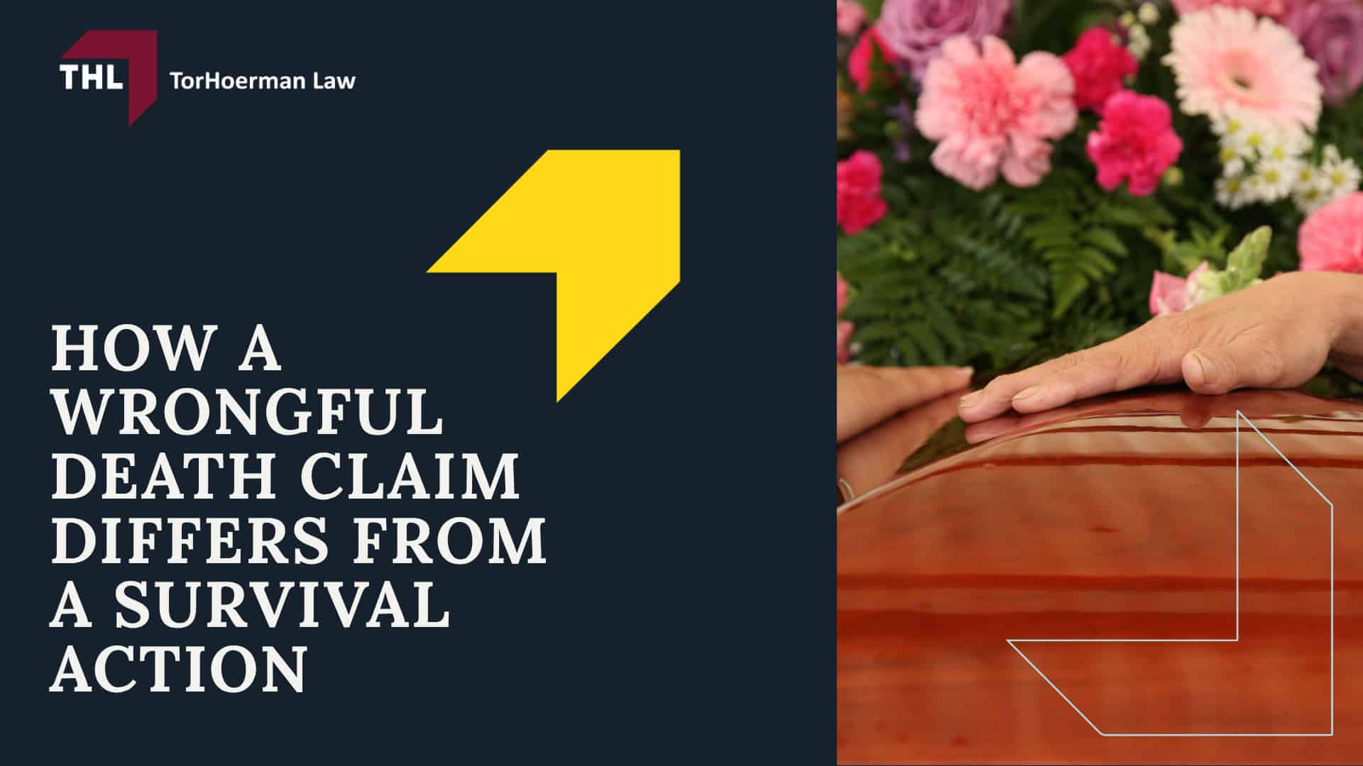 Who Qualifies as a Wrongful Death Beneficiary; Who Can File a Wrongful Death Lawsuit; Order of Priority Among Wrongful Death Beneficiaries;  How a Wrongful Death Settlement Is Divided; What Happens When Family Members Disagree; How a Wrongful Death Claim Differs From a Survival Action
