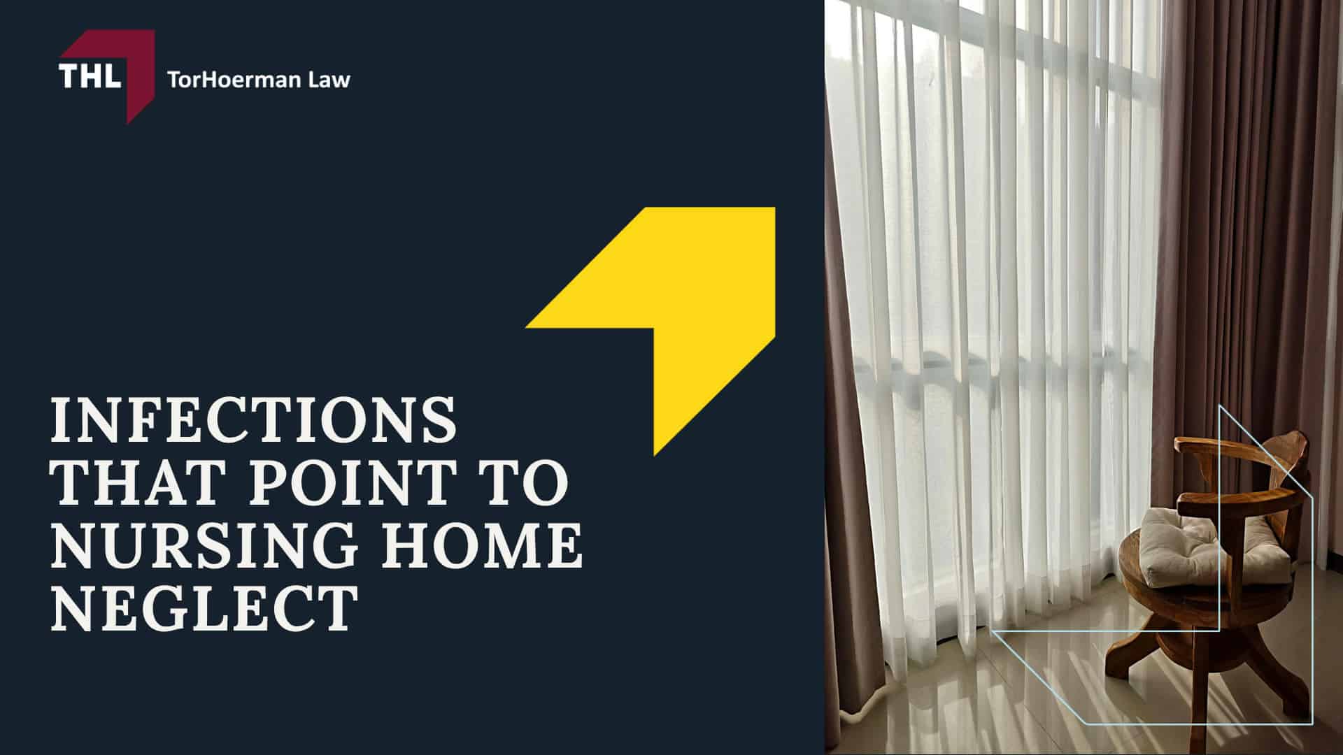 Common Types of Nursing Home Medication Errors; Causes of Infections in Nursing Homes; Steps Nursing Homes Should Take to Prevent Infections; Infections That Point to Nursing Home Neglect