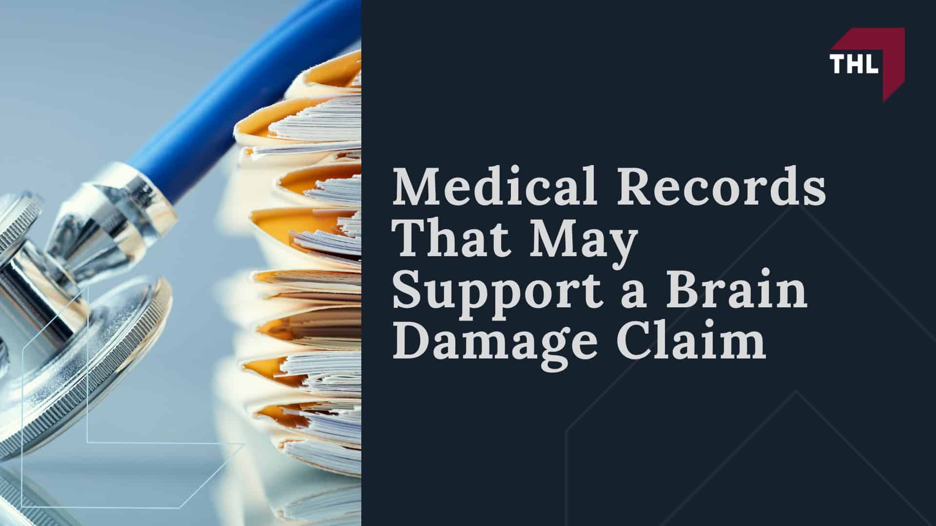 What is the Nitrous Oxide Brain Damage Lawsuit; Nitrous Oxide Products Linked to Brain Damage Claims; Why People Are Filing Nitrous Oxide Brain Damage Lawsuits; Allegations Against Nitrous Oxide Companies; Can Nitrous Oxide Cause Brain Damage; Symptoms of Nitrous Oxide Brain Damage; Can Nitrous Oxide Cause Brain Damage (2); Nitrous Oxide and Spinal Cord Injury; How Nitrous Oxide Products Can Cause Neurological Injuries; Nitrous Oxide Products and Companies Named in Lawsuits; Nitrous Oxide Products and Companies Named in Lawsuits; Evidence Needed in a Nitrous Oxide Brain Damage Lawsuit; Medical Records That May Support a Brain Damage Claim