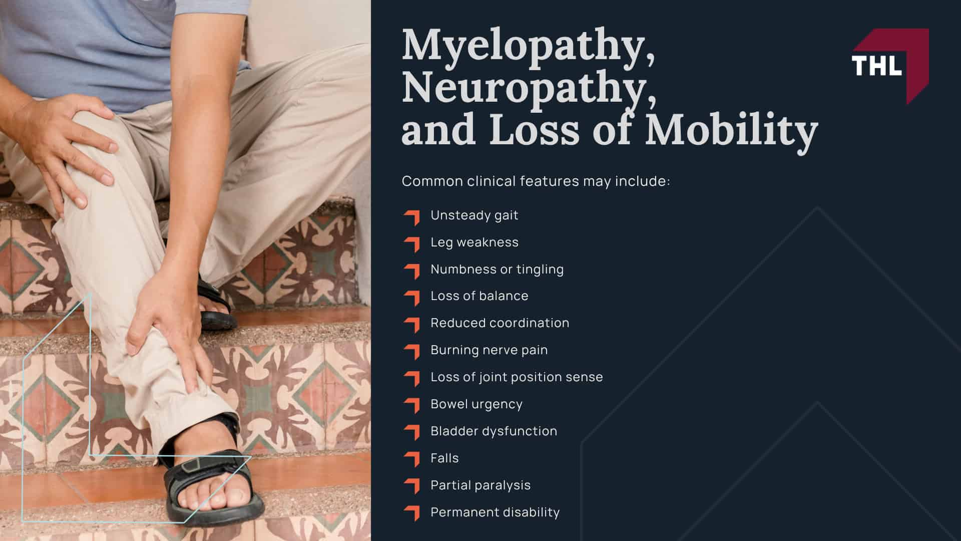 What Is the Nitrous Oxide Spinal Cord Injury Lawsuit About; Why Is Nitrous Oxide Linked to Spinal Cord Injuries; Nitrous Oxide and Vitamin B12 Inactivation; Myelopathy, Neuropathy, and Loss of Mobility