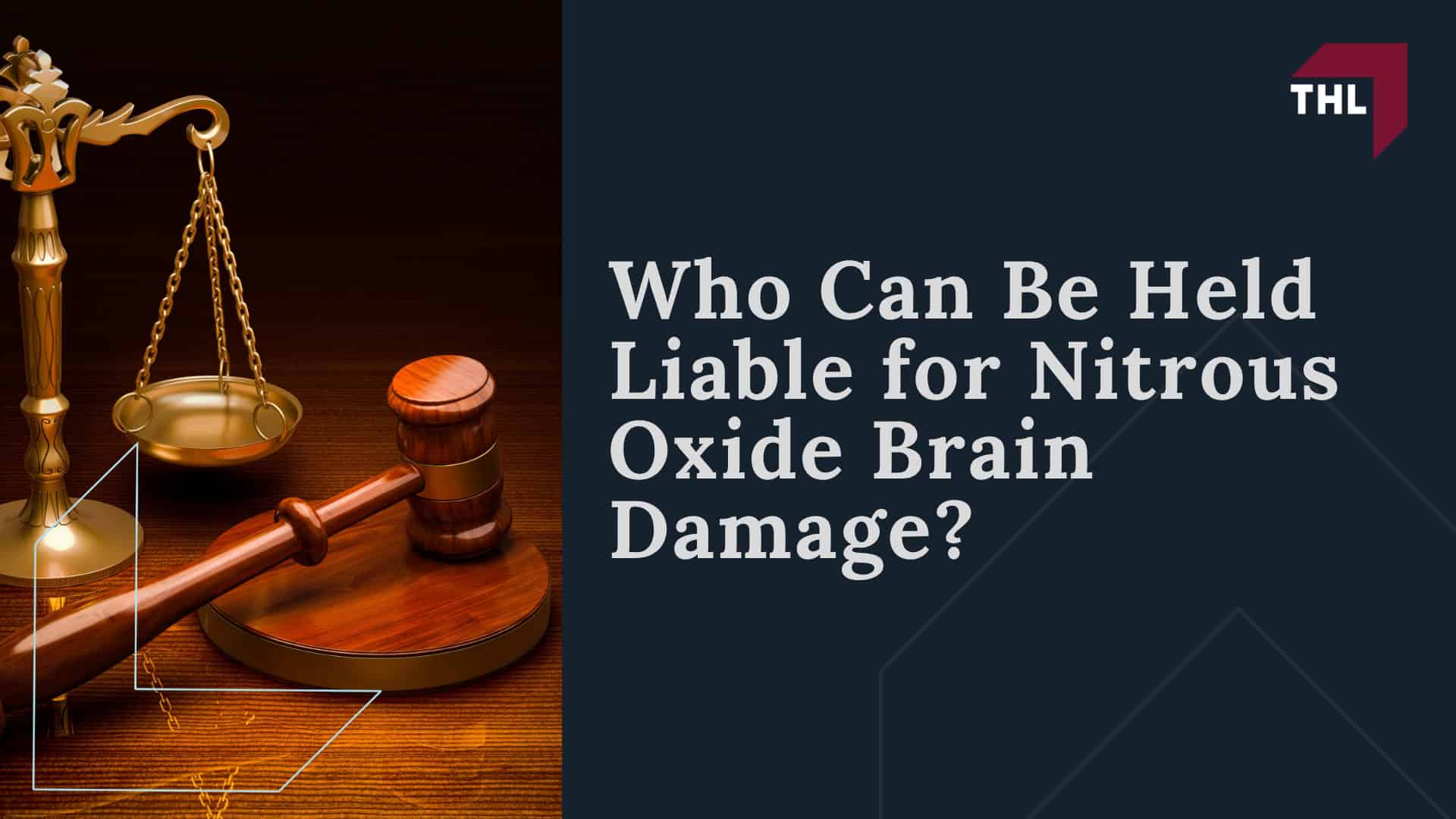 What is the Nitrous Oxide Brain Damage Lawsuit; Nitrous Oxide Products Linked to Brain Damage Claims; Why People Are Filing Nitrous Oxide Brain Damage Lawsuits; Allegations Against Nitrous Oxide Companies; Can Nitrous Oxide Cause Brain Damage; Symptoms of Nitrous Oxide Brain Damage; Can Nitrous Oxide Cause Brain Damage (2); Nitrous Oxide and Spinal Cord Injury; How Nitrous Oxide Products Can Cause Neurological Injuries; Nitrous Oxide Products and Companies Named in Lawsuits; Nitrous Oxide Products and Companies Named in Lawsuits