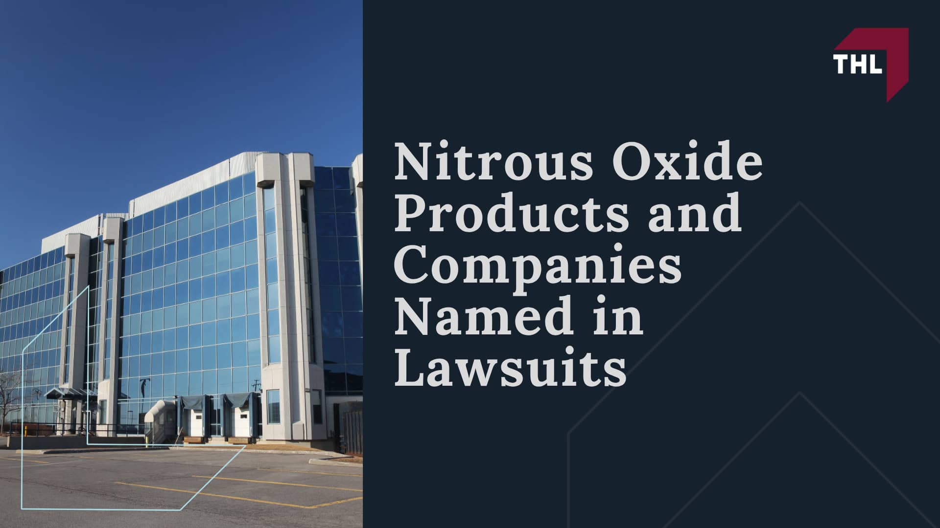 What is the Nitrous Oxide Brain Damage Lawsuit; Nitrous Oxide Products Linked to Brain Damage Claims; Why People Are Filing Nitrous Oxide Brain Damage Lawsuits; Allegations Against Nitrous Oxide Companies; Can Nitrous Oxide Cause Brain Damage; Symptoms of Nitrous Oxide Brain Damage; Can Nitrous Oxide Cause Brain Damage (2); Nitrous Oxide and Spinal Cord Injury; How Nitrous Oxide Products Can Cause Neurological Injuries; Nitrous Oxide Products and Companies Named in Lawsuits