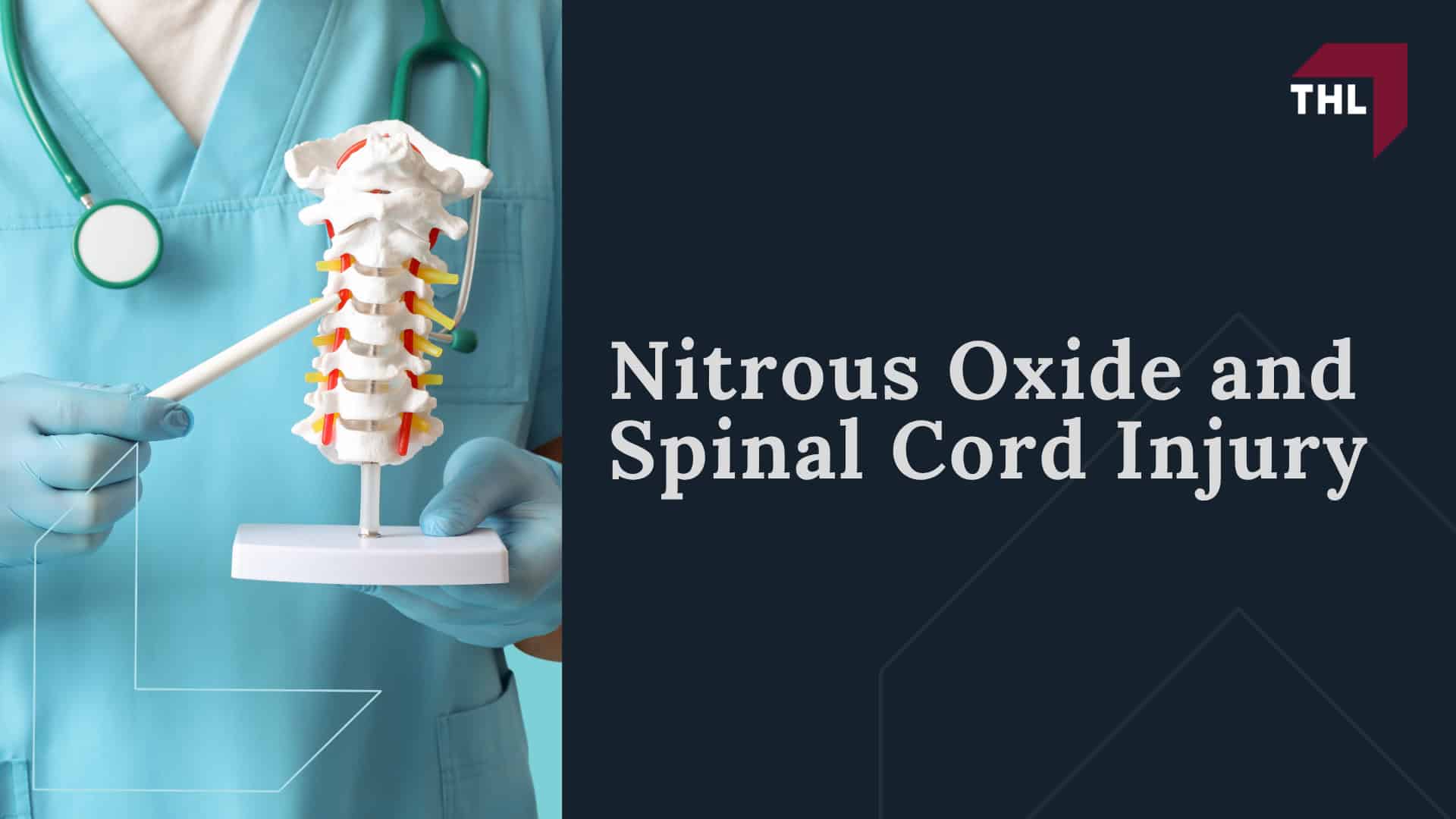 What is the Nitrous Oxide Brain Damage Lawsuit; Nitrous Oxide Products Linked to Brain Damage Claims; Why People Are Filing Nitrous Oxide Brain Damage Lawsuits; Allegations Against Nitrous Oxide Companies; Can Nitrous Oxide Cause Brain Damage; Symptoms of Nitrous Oxide Brain Damage; Can Nitrous Oxide Cause Brain Damage (2); Nitrous Oxide and Spinal Cord Injury
