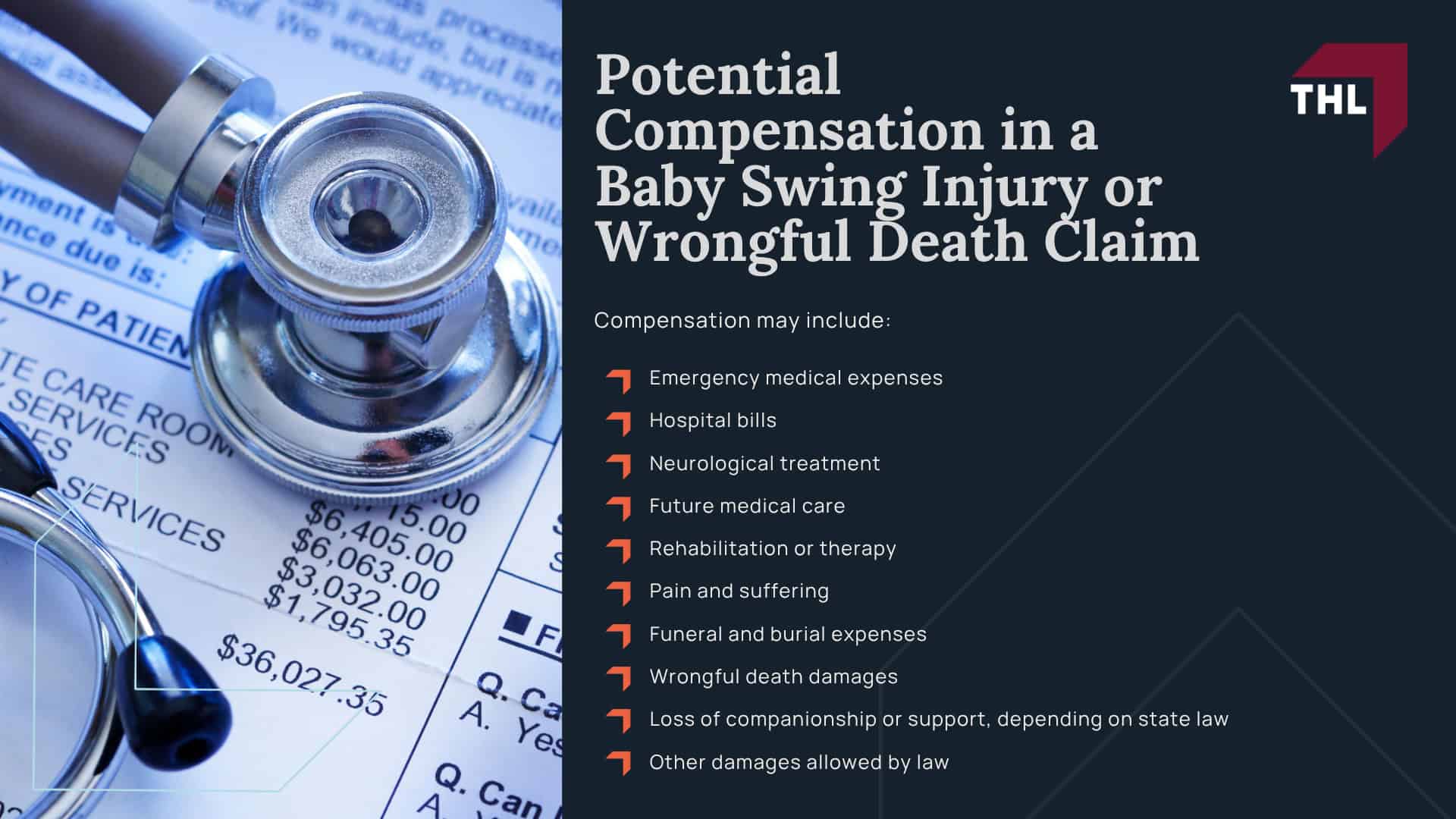 Baby Swing Recall and Safety Concerns; Infant Deaths Reported in Baby Swings; Other Infant Swing Recalls and CPSC Warnings; Why Baby Swings Can Be Dangerous for Infant Sleep; Suffocation Risks in Baby Swings; Risks When Babies Sleep Unrestrained; Fisher-Price Snuga Swing Lawsuit; Which Fisher-Price Snuga Swing Models Were Recalled; What Parents Should Do if They Own a Recalled Baby Swing; Baby Swings and Safe Sleep Guidelines; Federal Safety Rules for Baby Swings and Infant Sleep Products; Can You File a Baby Swing Lawsuit; Who Qualifies for a Baby Swing Lawsuit; What to Do if Your Child Was Injured in a Baby Swing; Evidence in a Baby Swing Lawsuit; Potential Compensation in a Baby Swing Injury or Wrongful Death Claim