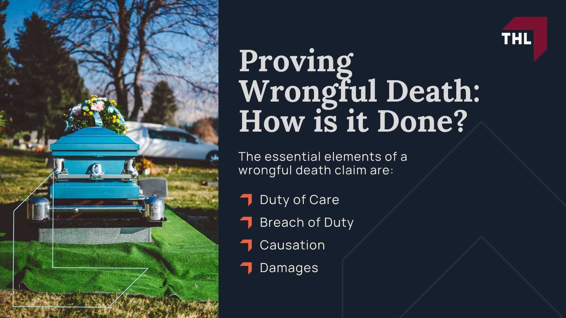 What is a Wrongful Death Lawsuit; Who Can File a Wrongful Death Lawsuit; What is a Wrongful Death Lawsuit; Who Can File a Wrongful Death Lawsuit; Proving Wrongful Death_ How is it Done