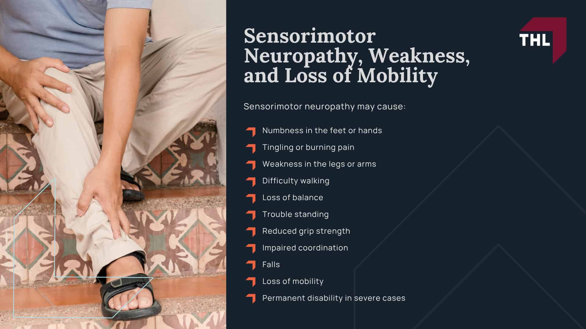 What Is the Nitrous Oxide Peripheral Neuropathy Lawsuit About; Why Is Nitrous Oxide Linked to Peripheral Neuropathy; Nitrous Oxide and Vitamin B12 Inactivation; Peripheral Nerve Damage and Neurological Symptoms; Sensorimotor Neuropathy, Weakness, and Loss of Mobility