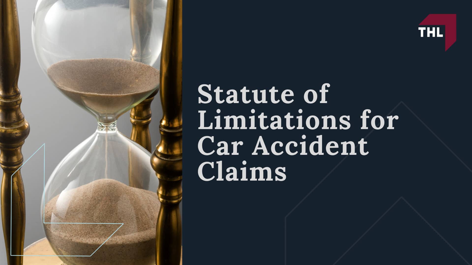 Types of Damages in a Car Accident Settlement; What Factors Determine Car Accident Settlement Amounts; How Insurance Companies Calculate Car Accident Settlement Amounts; Why Two Similar Car Accidents Can Produce Very Different Compensation Amounts; Evidence That Supports a Car Accident Compensation Claim; How to File a Car Accident Compensation Claim; Why Insurance Policy Limits Matter More Than Injury Severity; Statute of Limitations for Car Accident Claims