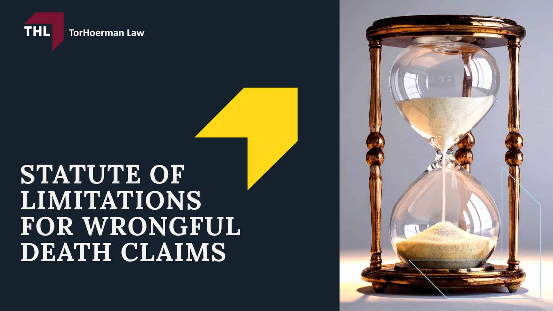 Three Types of Wrongful Death Damages; Calculating a Wrongful Death Settlement Amount (2); Factors That Raise or Lower a Wrongful Death Settlement; Average Wrongful Death Settlement Amounts; Proving a Wrongful Death Claim; How Compensation Is Distributed in a Wrongful Death Claim and a Survival Action; Statute of Limitations for Wrongful Death Claims