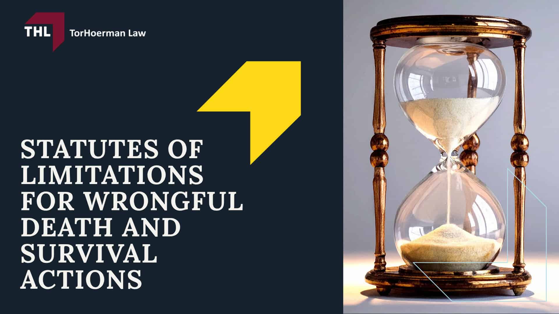 What Is a Wrongful Death Claim; What Is a Survival Action; Wrongful Death vs Survival Action_ Key Differences; Damages in a Wrongful Death Claim and a Survival Action (2); Who Can File a Wrongful Death or Survival Action Lawsuit; How Compensation Is Distributed in a Wrongful Death Claim and a Survival Action; Statutes of Limitations for Wrongful Death and Survival Actions