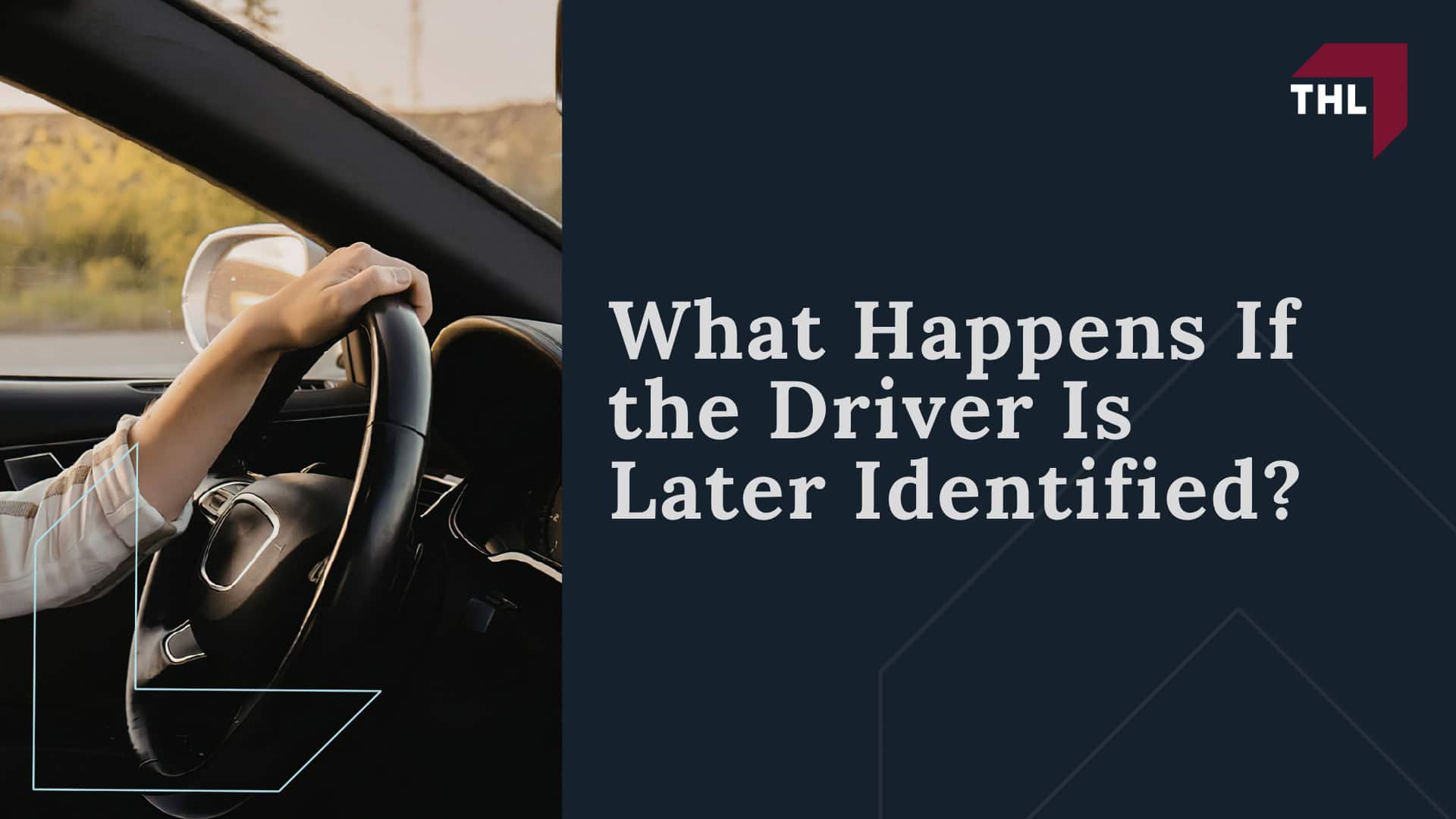 Why Hit-and-Run Cases Are Different From Other Pedestrian Accidents; Common Causes of Pedestrian Accidents; How Police Investigate a Hit-and-Run Pedestrian Accident; What Happens If the Driver Is Later Identified