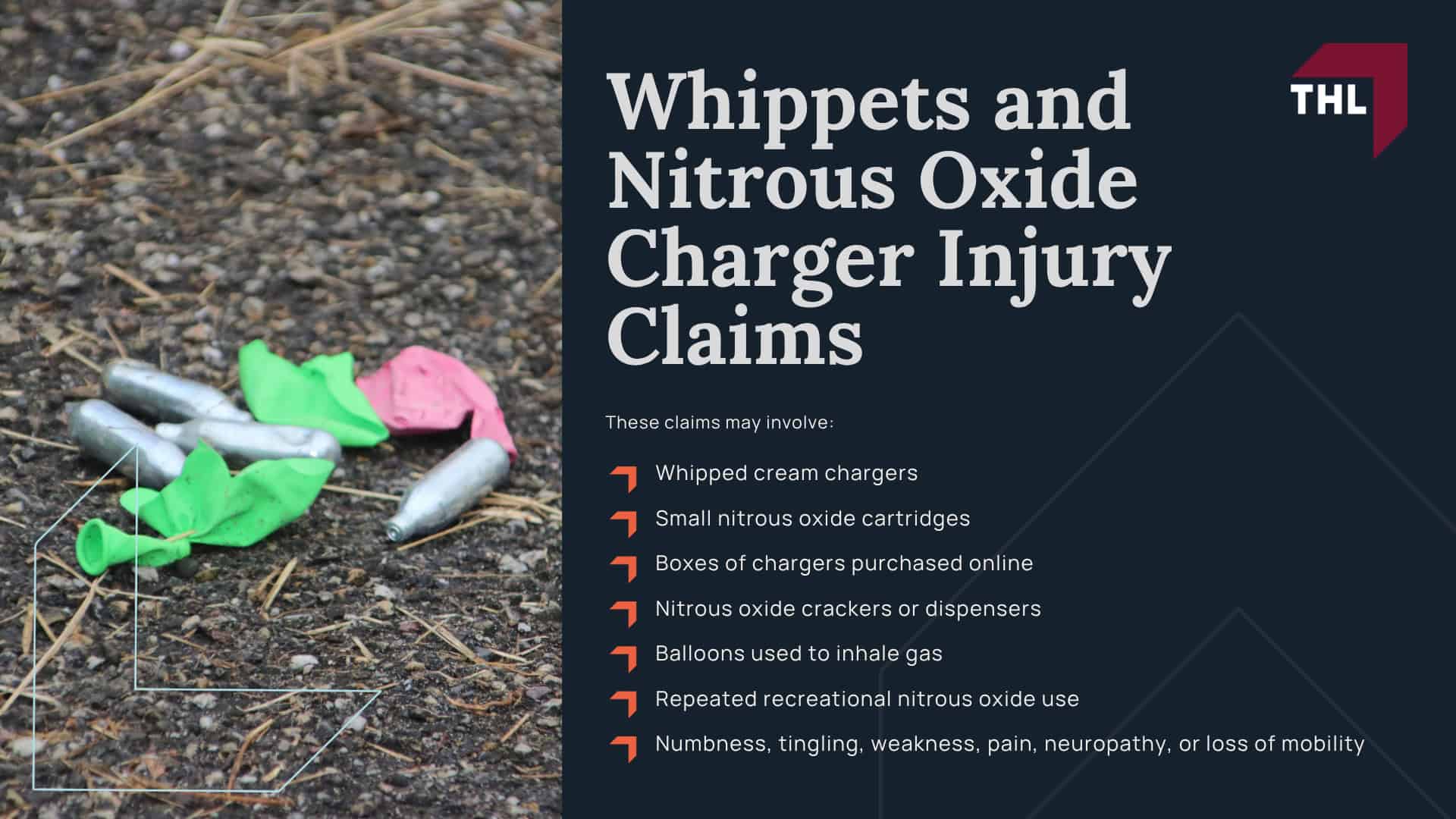 What Is the Nitrous Oxide Spinal Cord Injury Lawsuit About; Why Is Nitrous Oxide Linked to Spinal Cord Injuries; Nitrous Oxide and Vitamin B12 Inactivation; Myelopathy, Neuropathy, and Loss of Mobility; Can Nitrous Oxide Cause Spinal Cord Damage; Symptoms of Nitrous Oxide-Related Spinal Cord Injury; Nitrous Oxide Products Named in Spinal Cord Injury Lawsuits; Galaxy Gas Spinal Cord Injury Lawsuit; Whippets and Nitrous Oxide Charger Injury Claims