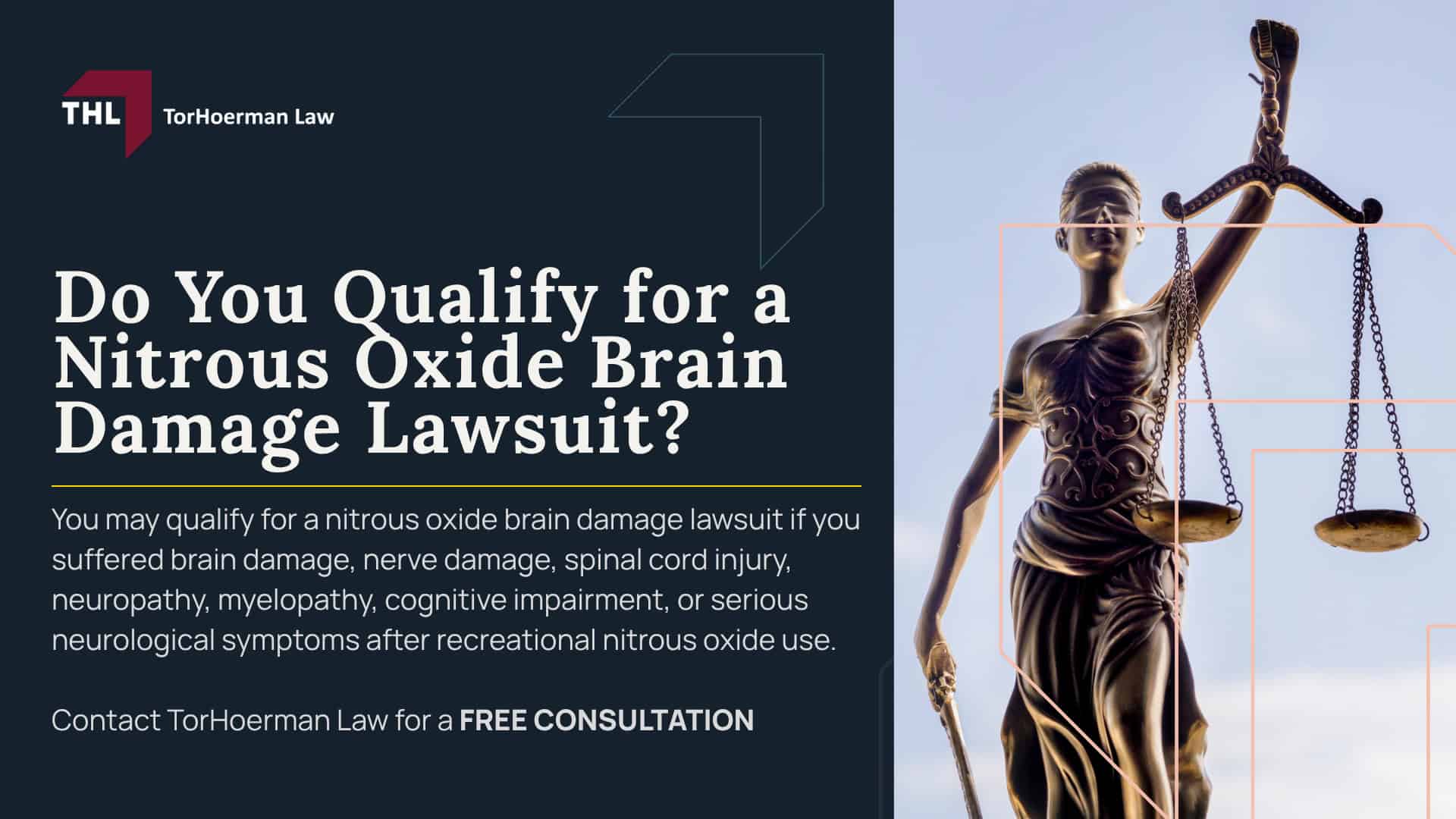 What is the Nitrous Oxide Brain Damage Lawsuit; Nitrous Oxide Products Linked to Brain Damage Claims; Why People Are Filing Nitrous Oxide Brain Damage Lawsuits; Allegations Against Nitrous Oxide Companies; Can Nitrous Oxide Cause Brain Damage; Symptoms of Nitrous Oxide Brain Damage; Can Nitrous Oxide Cause Brain Damage (2); Nitrous Oxide and Spinal Cord Injury; How Nitrous Oxide Products Can Cause Neurological Injuries; Nitrous Oxide Products and Companies Named in Lawsuits; Nitrous Oxide Products and Companies Named in Lawsuits; Evidence Needed in a Nitrous Oxide Brain Damage Lawsuit; Medical Records That May Support a Brain Damage Claim; Compensation in a Nitrous Oxide Brain Damage Claim; Who Can Be Held Liable for Nitrous Oxide Brain Damage (2)