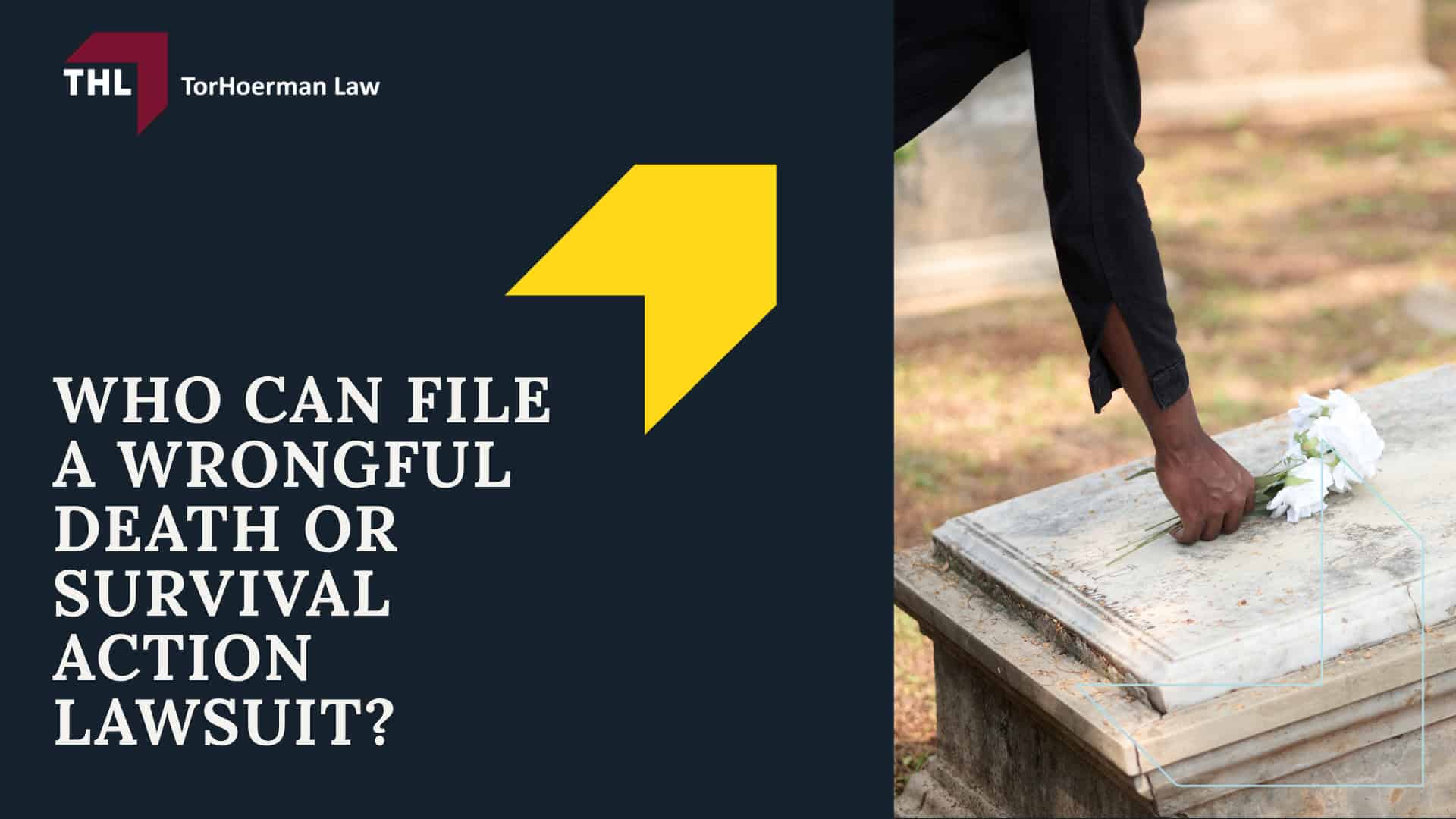 What Is a Wrongful Death Claim; What Is a Survival Action; Wrongful Death vs Survival Action_ Key Differences; Damages in a Wrongful Death Claim and a Survival Action (2); Who Can File a Wrongful Death or Survival Action Lawsuit