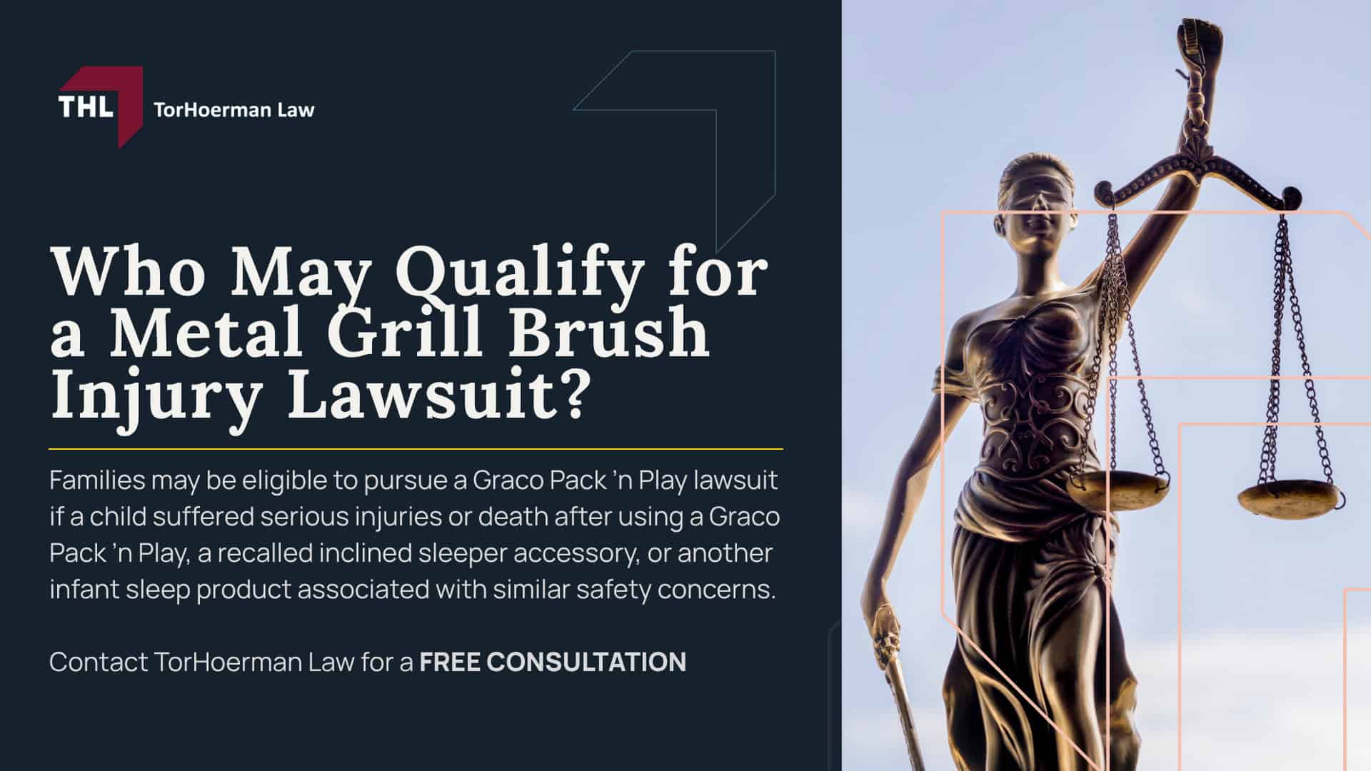 How Metal Grill Brush Bristles End Up in Food; Injuries Linked to Metal Grill Brush Bristles; Major Grill Brush Recalls Involving Detached Metal Bristles; Metal Grill Brush Lawsuits and Current Litigation; Who May Qualify for a Metal Grill Brush Injury Lawsuit