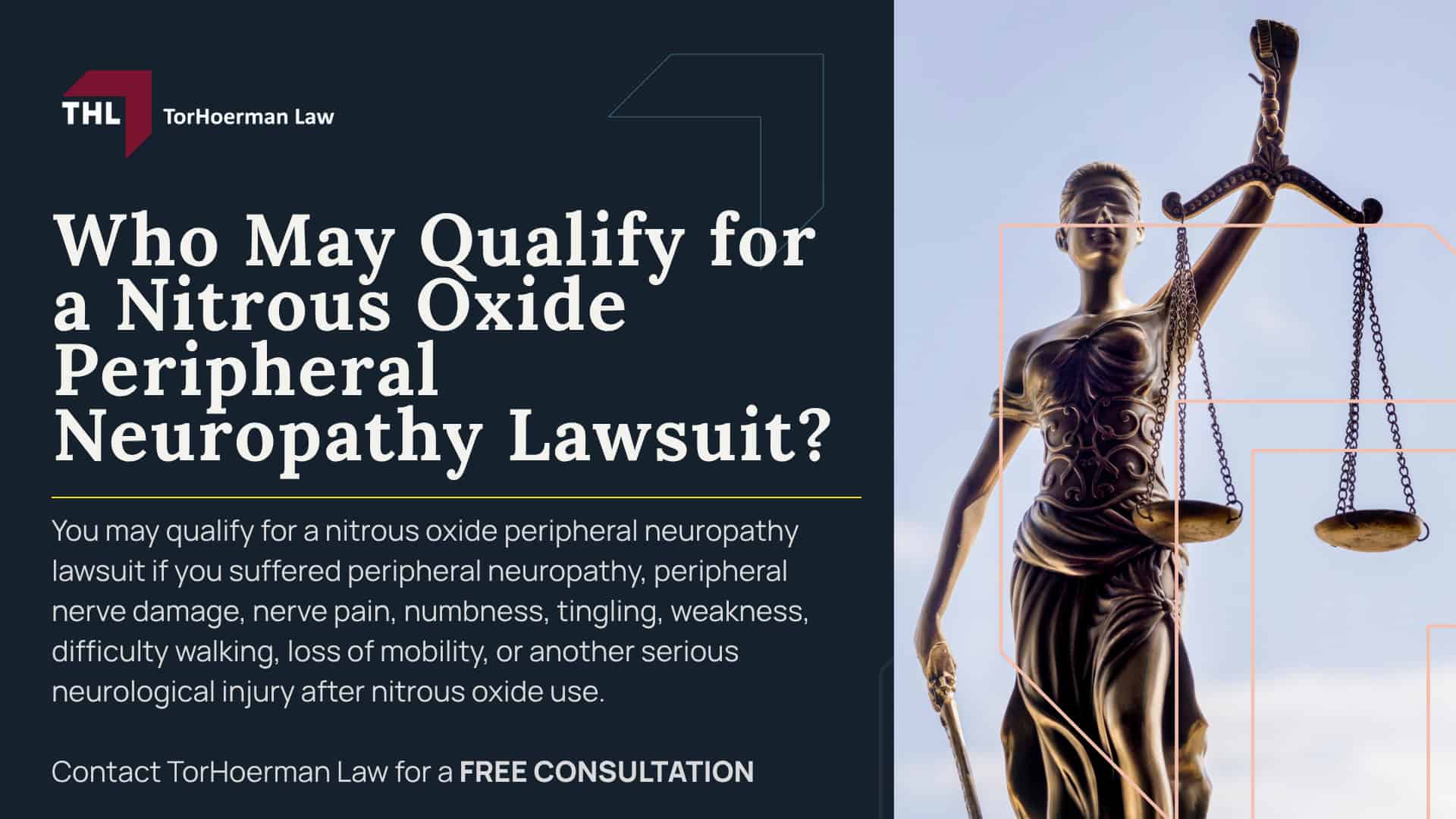 What Is the Nitrous Oxide Peripheral Neuropathy Lawsuit About; Why Is Nitrous Oxide Linked to Peripheral Neuropathy; Nitrous Oxide and Vitamin B12 Inactivation; Peripheral Nerve Damage and Neurological Symptoms; Sensorimotor Neuropathy, Weakness, and Loss of Mobility; Can Nitrous Oxide Cause Peripheral Neuropathy; Symptoms of Nitrous Oxide-Related Peripheral Neuropathy; Nitrous Oxide Products Named in Peripheral Neuropathy Lawsuits; Galaxy Gas Peripheral Neuropathy Lawsuit; Whippets and Nitrous Oxide Charger Neuropathy Claims; Large Nitrous Oxide Canisters and Nerve Damage Risks; How Are Nitrous Oxide Canisters Sold Legally; Allegations Against Nitrous Oxide Manufacturers and Sellers; Failure to Warn About Peripheral Neuropathy and Nerve Damage; Marketing Products for Foreseeable Recreational Misuse; What Is the Nitrous Oxide Peripheral Neuropathy Lawsuit About; Why Is Nitrous Oxide Linked to Peripheral Neuropathy; Nitrous Oxide and Vitamin B12 Inactivation; Peripheral Nerve Damage and Neurological Symptoms; Sensorimotor Neuropathy, Weakness, and Loss of Mobility; Can Nitrous Oxide Cause Peripheral Neuropathy; Symptoms of Nitrous Oxide-Related Peripheral Neuropathy; Nitrous Oxide Products Named in Peripheral Neuropathy Lawsuits; Galaxy Gas Peripheral Neuropathy Lawsuit; Whippets and Nitrous Oxide Charger Neuropathy Claims; Large Nitrous Oxide Canisters and Nerve Damage Risks; How Are Nitrous Oxide Canisters Sold Legally; Allegations Against Nitrous Oxide Manufacturers and Sellers; Failure to Warn About Peripheral Neuropathy and Nerve Damage; Marketing Products for Foreseeable Recreational Misuse; Who May Qualify for a Nitrous Oxide Peripheral Neuropathy Lawsuit