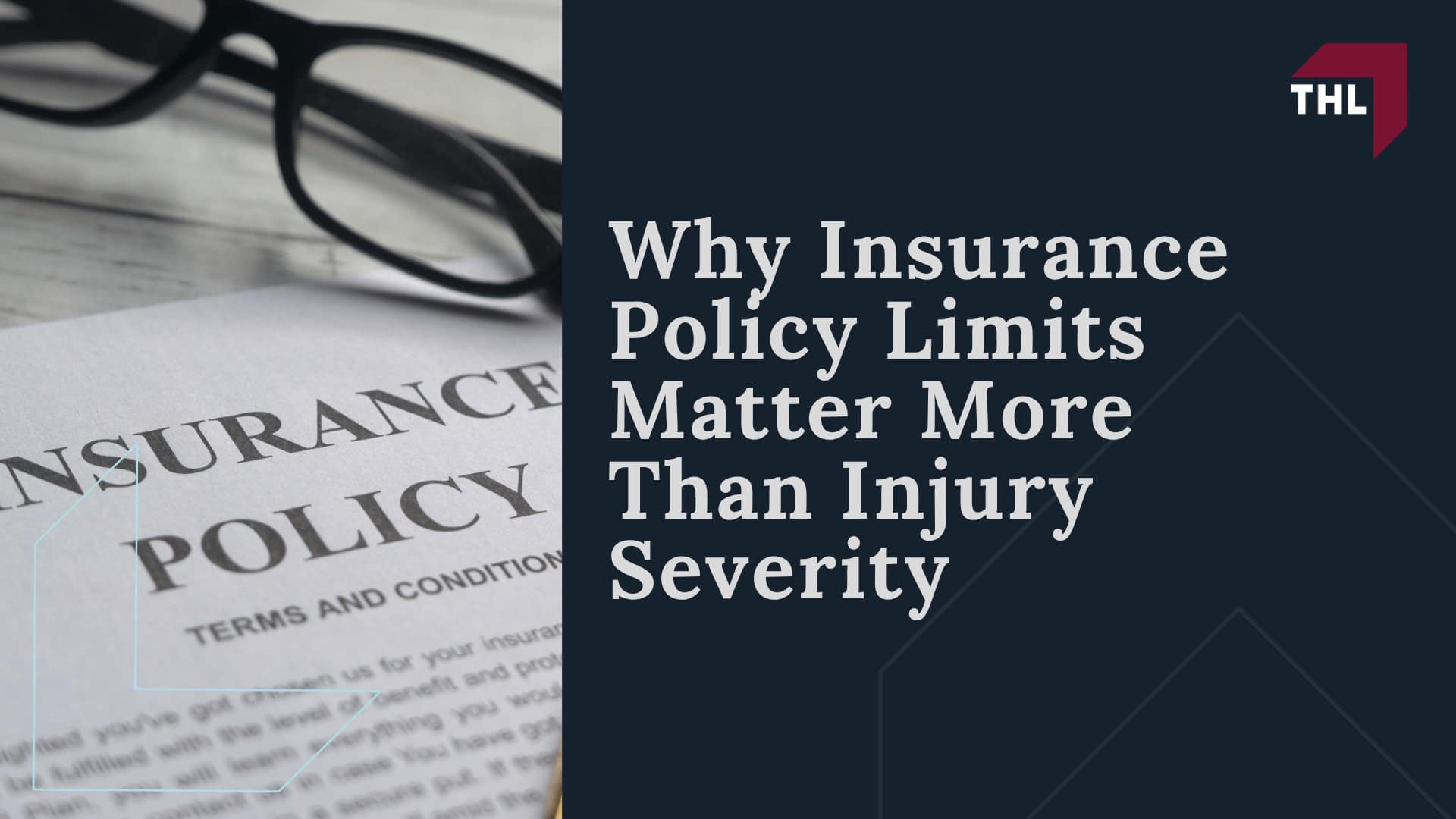Types of Damages in a Car Accident Settlement; What Factors Determine Car Accident Settlement Amounts; How Insurance Companies Calculate Car Accident Settlement Amounts; Why Two Similar Car Accidents Can Produce Very Different Compensation Amounts; Evidence That Supports a Car Accident Compensation Claim; How to File a Car Accident Compensation Claim; Why Insurance Policy Limits Matter More Than Injury Severity