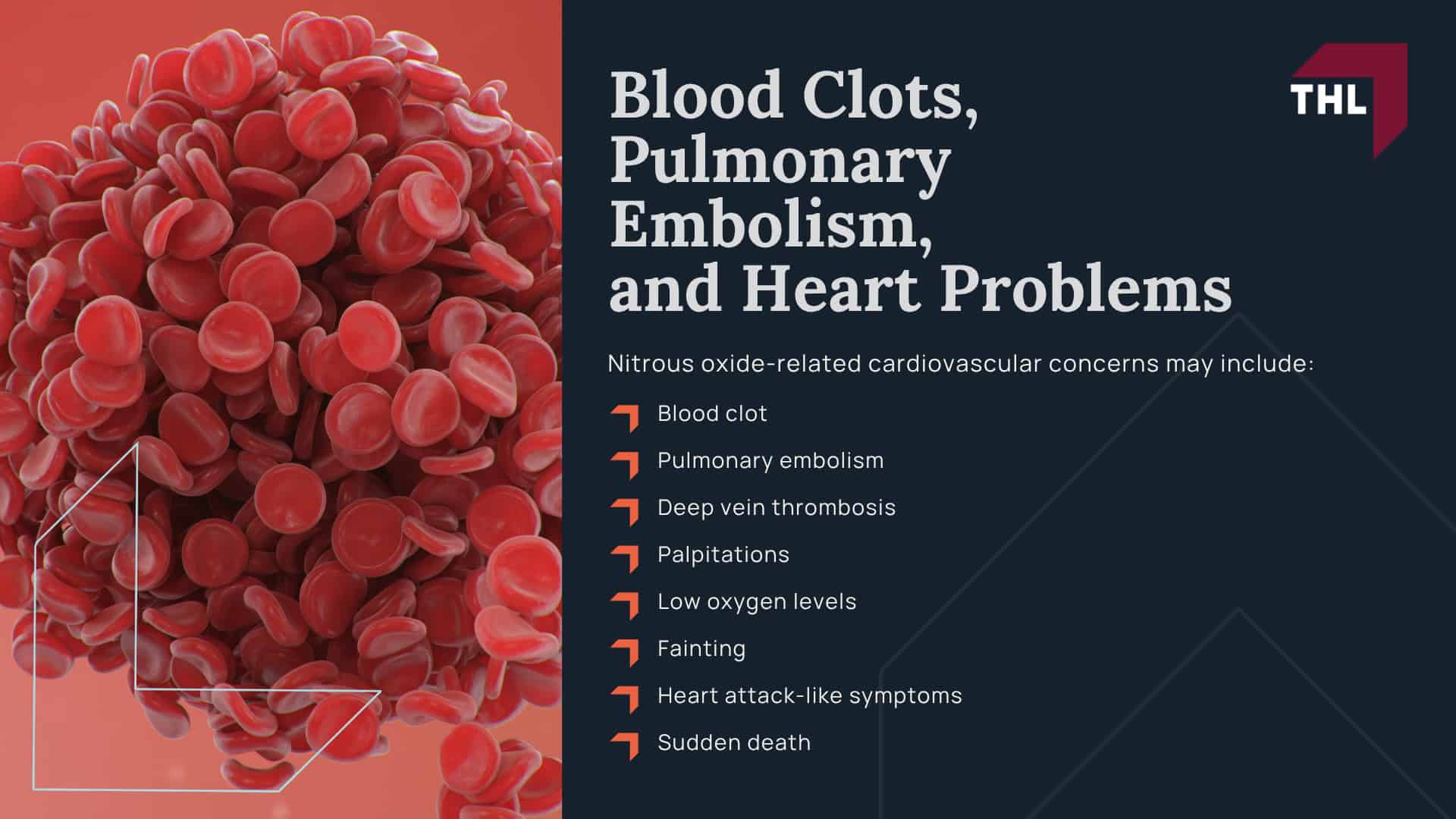 What Is Baking Bad Nitrous Oxide; Why Are Baking Bad Nitrous Oxide Products Being Investigated; Nitrous Oxide Side Effects and Injuries; Neurological Damage and Spinal Cord Injuries; Paralysis, Trouble Walking, and Loss of Coordination; Brain Damage, Memory Loss, and Psychiatric Symptoms; Blood Clots, Pulmonary Embolism, and Heart Problems