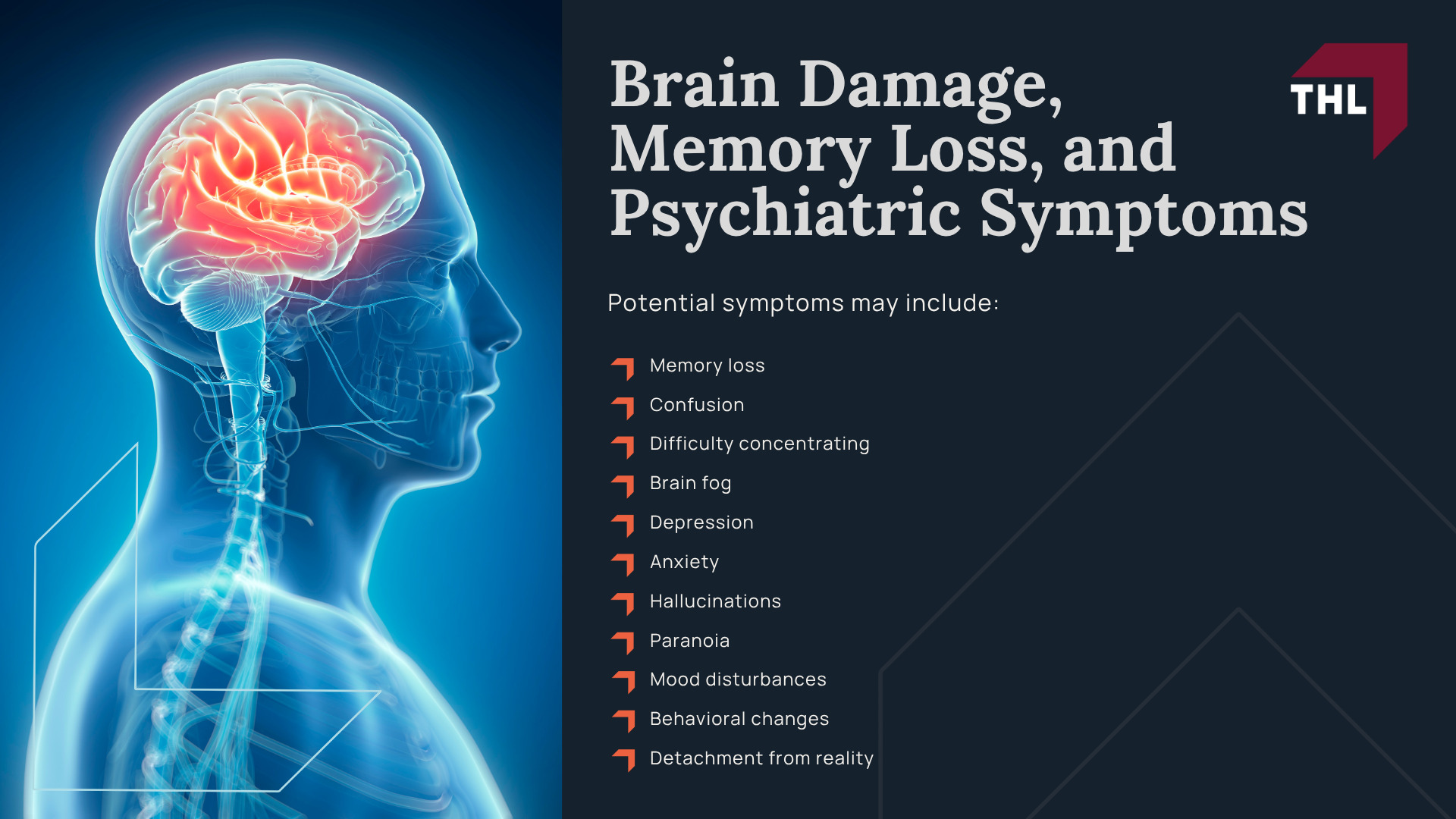 What Is Baking Bad Nitrous Oxide; Why Are Baking Bad Nitrous Oxide Products Being Investigated; Nitrous Oxide Side Effects and Injuries; Neurological Damage and Spinal Cord Injuries; Paralysis, Trouble Walking, and Loss of Coordination; Brain Damage, Memory Loss, and Psychiatric Symptoms