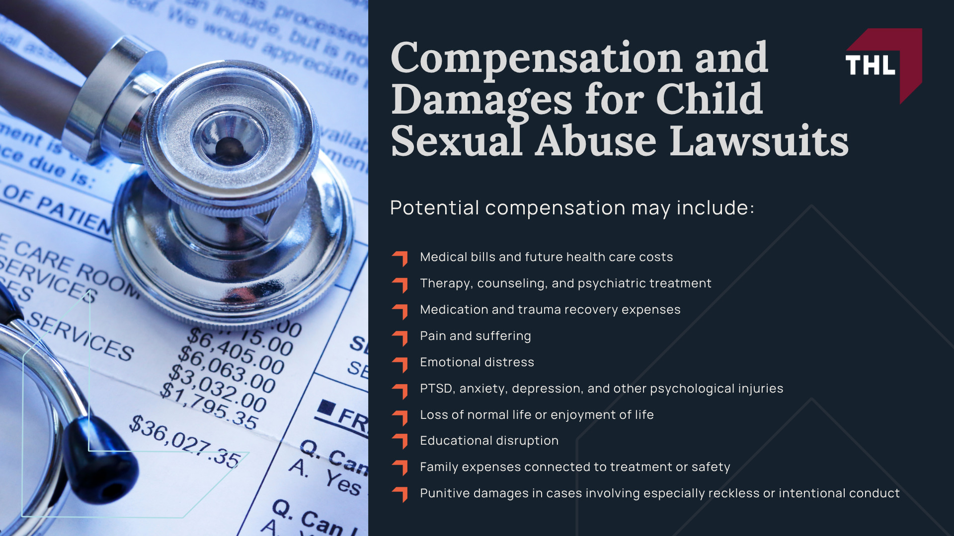 Understanding Abuse in Youth Psychiatric and Behavioral Health Facilities; Why Children and Adolescents in Behavioral Health Facilities Are Especially Vulnerable; Lincoln Prairie and Universal Health Services Background; Legal Rights of Sexual Abuse Survivors; Statute of Limitations for Illinois Child Sexual Abuse Claims; Do You Qualify for a Lincoln Prairie Behavioral Health Center Sexual Abuse Lawsuit; Evidence and Documentation for Civil Sex Abuse Lawsuits; Compensation and Damages for Child Sexual Abuse Lawsuits