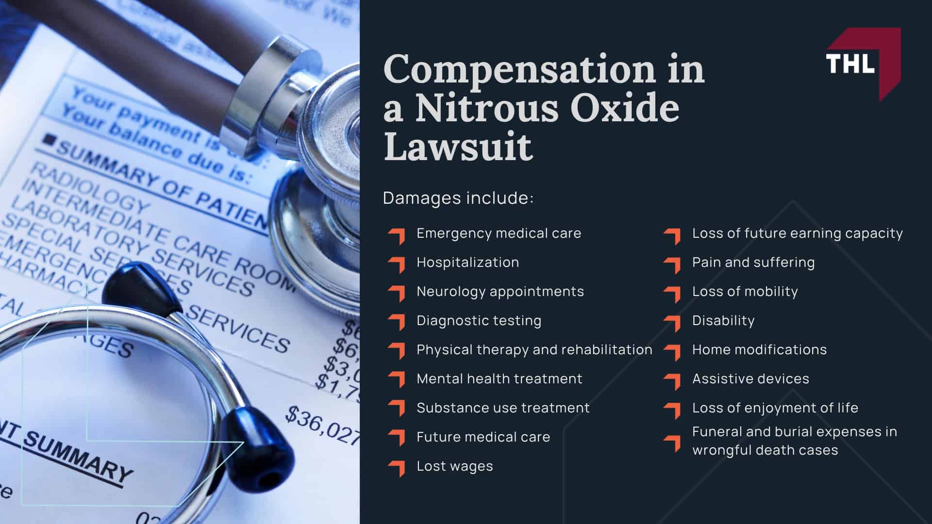 What Is Cloud9ine Nitrous Oxide; What Is Cloud9ine Nitrous Oxide; Nitrous Oxide Side Effects and Injuries; Neurological Damage and Spinal Cord Injuries; Paralysis, Trouble Walking, and Loss of Coordination; Brain Damage, Memory Loss, and Psychiatric Symptoms; Blood Clots, Pulmonary Embolism, and Heart Problems; Frostbite, Burns, Asphyxiation, and Death; FDA Warning on Nitrous Oxide Inhalation; How Cloud9ine Nitrous Oxide Products Are Allegedly Sold and Marketed; Who May Be Liable in a Nitrous Oxide Lawsuit; Evidence Needed for a Nitrous Oxide Lawsuit; Compensation in a Nitrous Oxide Lawsuit