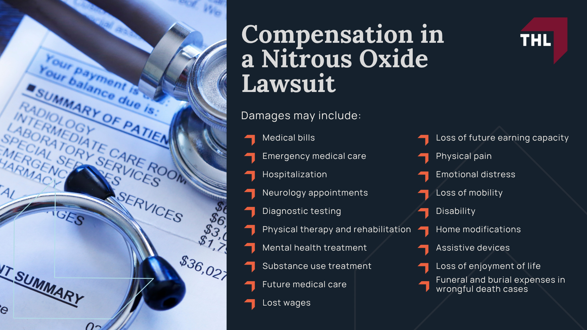 What Is Cloud9ine Nitrous Oxide; What Is Cloud9ine Nitrous Oxide; Nitrous Oxide Side Effects and Injuries; Neurological Damage and Spinal Cord Injuries; Paralysis, Trouble Walking, and Loss of Coordination; Brain Damage, Memory Loss, and Psychiatric Symptoms; Brain Damage, Memory Loss, and Psychiatric Symptoms; Blood Clots, Pulmonary Embolism, and Heart Problems; Frostbite, Burns, Asphyxiation, and Death; FDA Warning on Nitrous Oxide Inhalation; How Cosmic Gas Nitrous Oxide Products Are Allegedly Sold and Marketed; Who May Be Liable in a Nitrous Oxide Lawsuit; Evidence Needed for a Nitrous Oxide Lawsuit; Compensation in a Nitrous Oxide Lawsuit