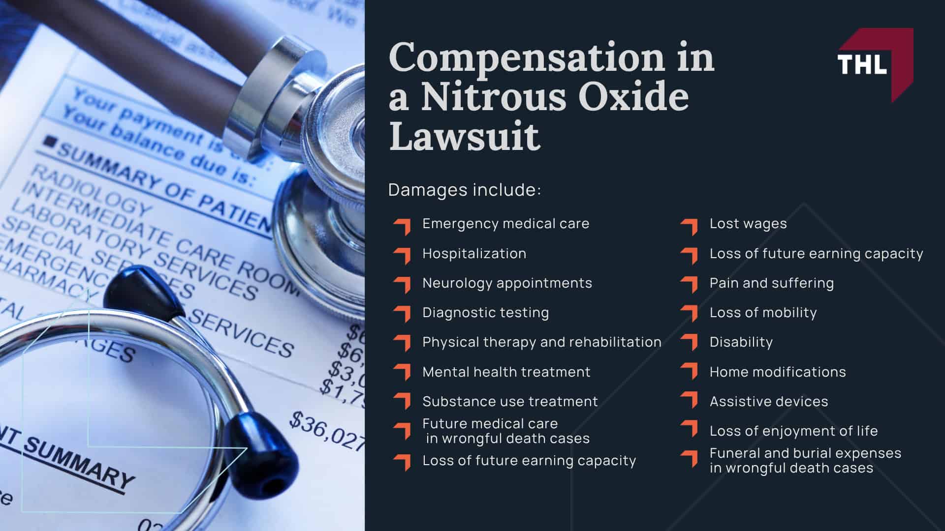 What Is Baking Bad Nitrous Oxide; Why Are Baking Bad Nitrous Oxide Products Being Investigated; Nitrous Oxide Side Effects and Injuries; Neurological Damage and Spinal Cord Injuries; Paralysis, Trouble Walking, and Loss of Coordination; Brain Damage, Memory Loss, and Psychiatric Symptoms; Blood Clots, Pulmonary Embolism, and Heart Problems; Frostbite, Burns, Asphyxiation, and Death; FDA Warning on Nitrous Oxide Inhalation; How Baking Bad Nitrous Oxide Products Are Allegedly Sold and Marketed; Who May Be Liable in a Baking Bad Nitrous Oxide Lawsuit; Evidence Needed for a Nitrous Oxide Lawsuit; Compensation in a Nitrous Oxide Lawsuit